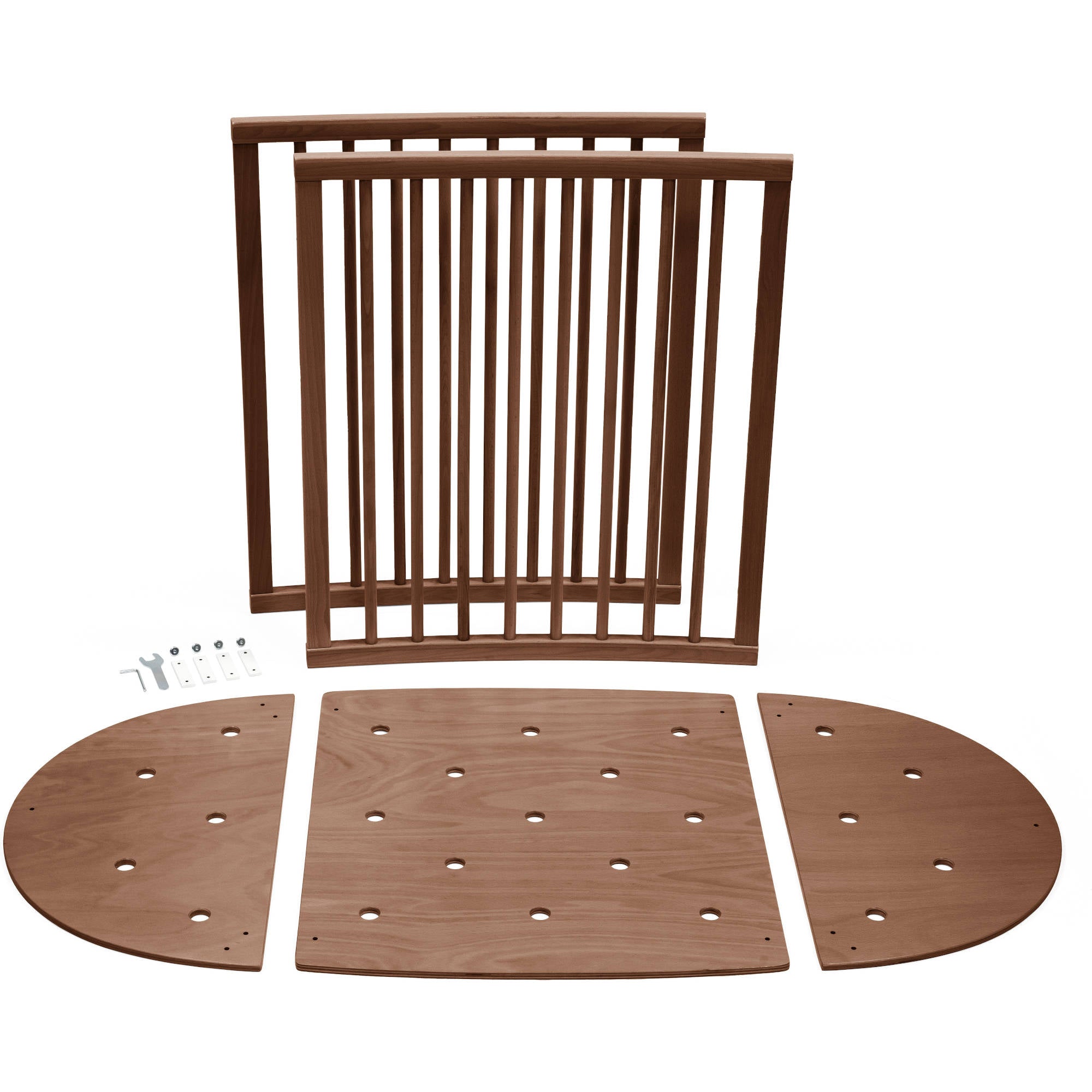Stokke Sleepi Bed Extension V3