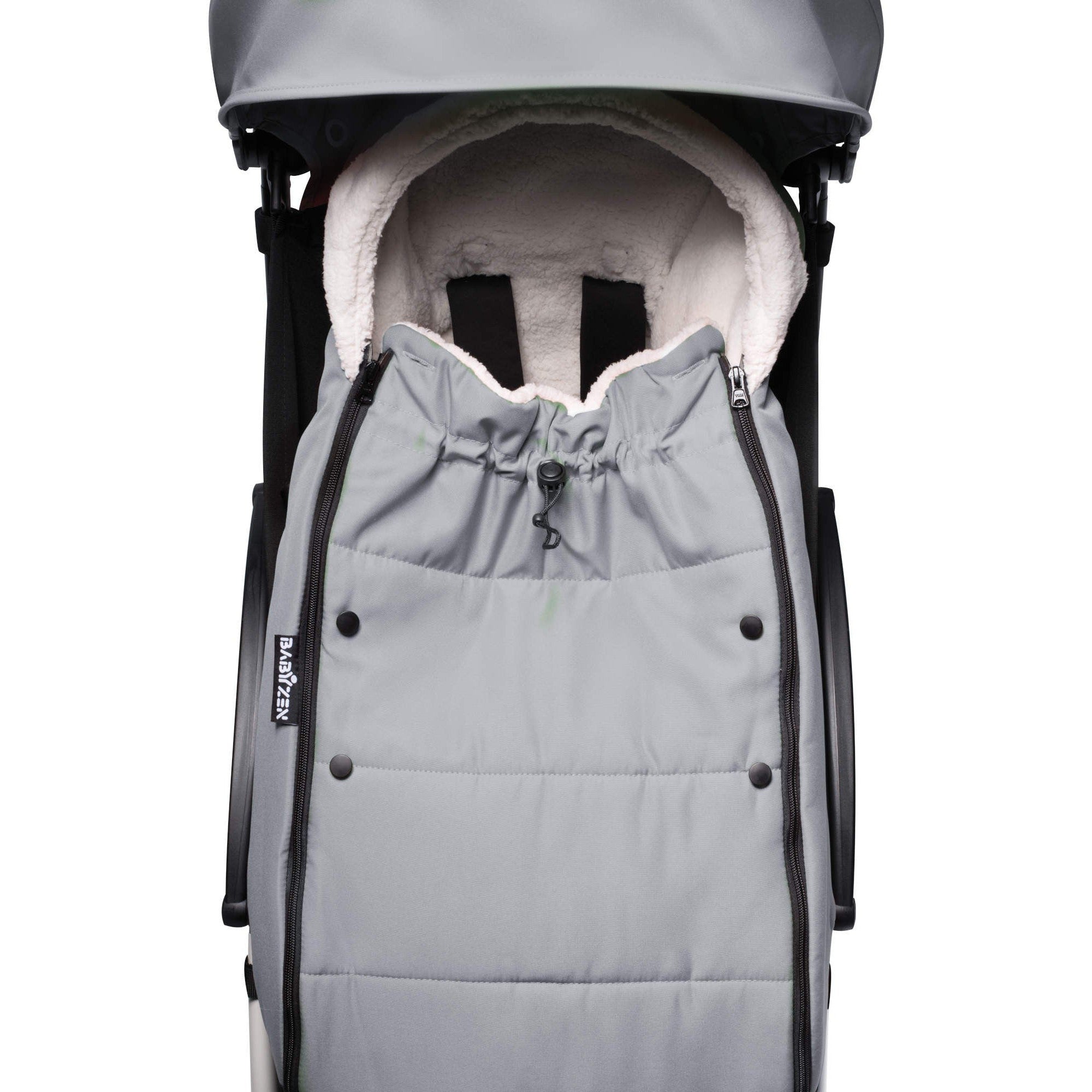 Stokke YOYO Footmuff - Twinkle Twinkle Little One