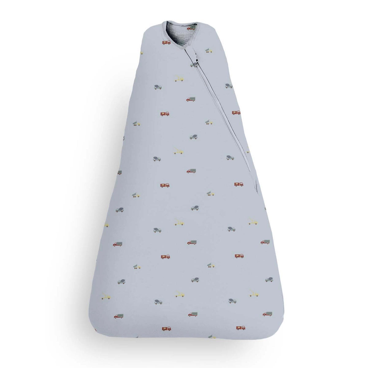 1.0 Swaddle Sleep Sack