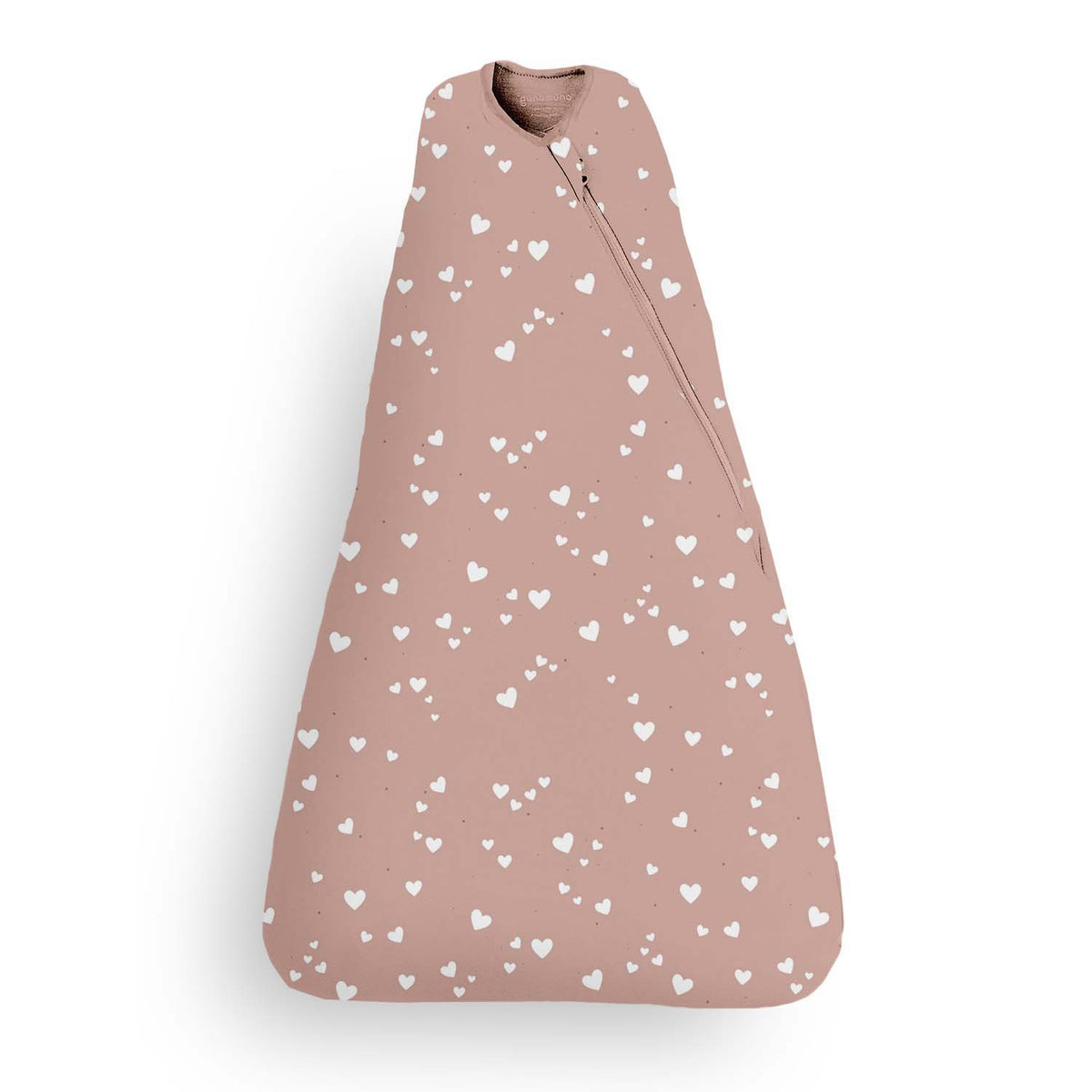 1.0 Swaddle Sleep Sack