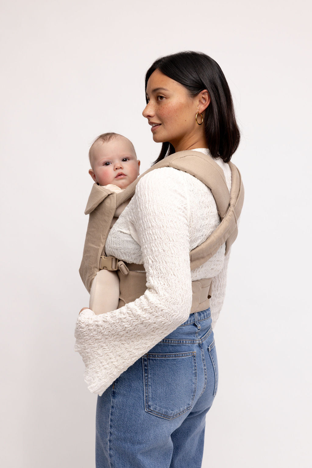 WildBird Aerial Carrier | Desert Lark - Twinkle Twinkle Little One