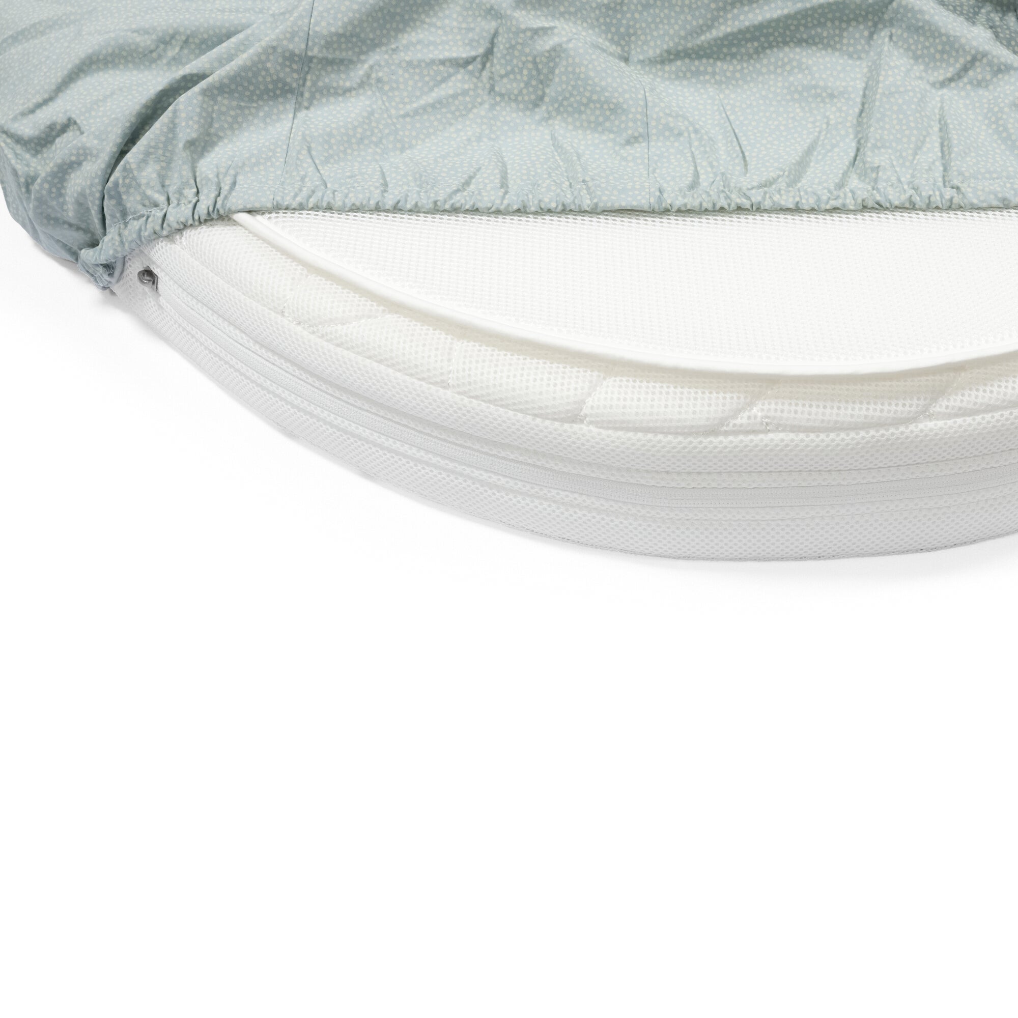 Stokke Sleepi Bed Protection Sheet V3