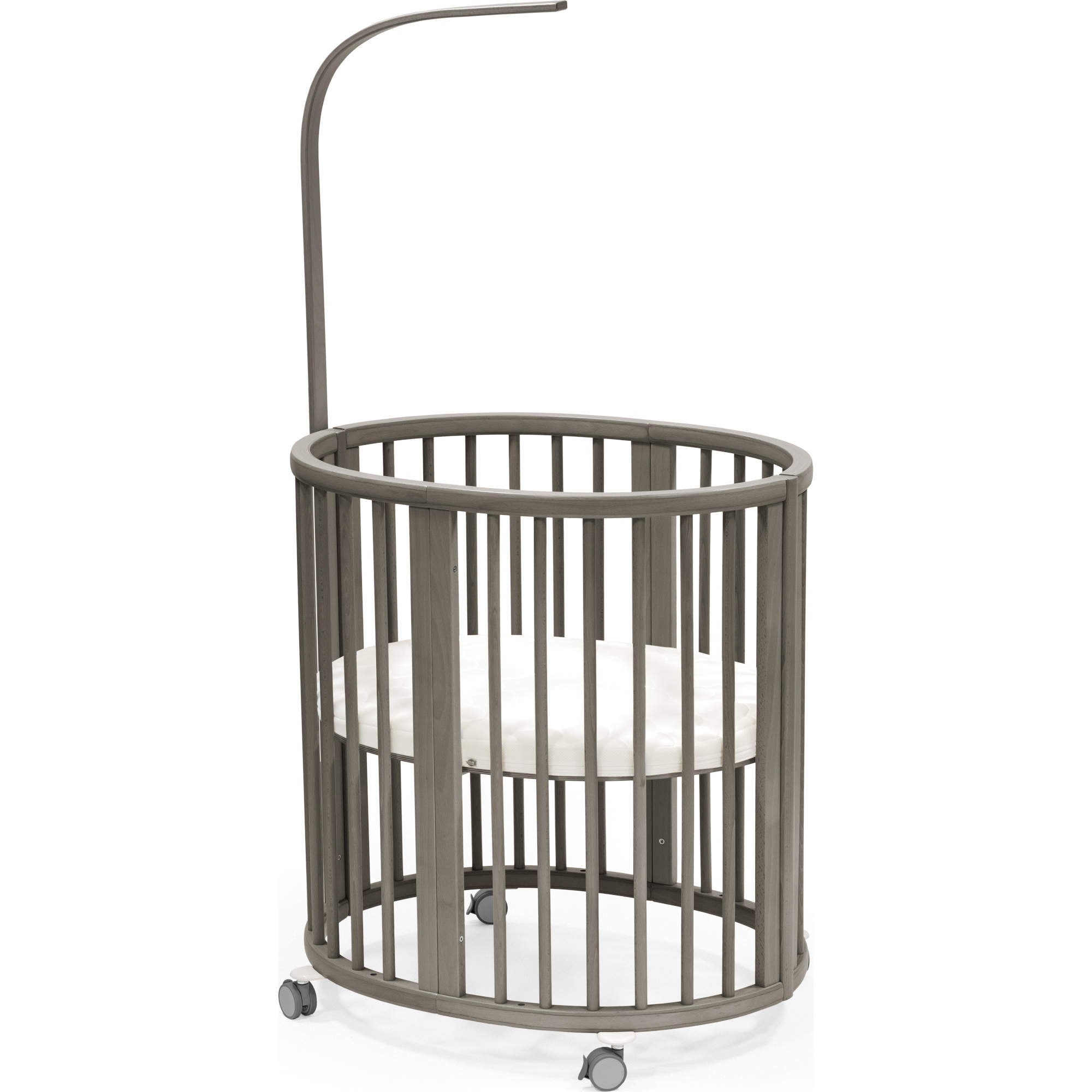 Stokke Sleepi Mini Bundle V3 - Twinkle Twinkle Little One