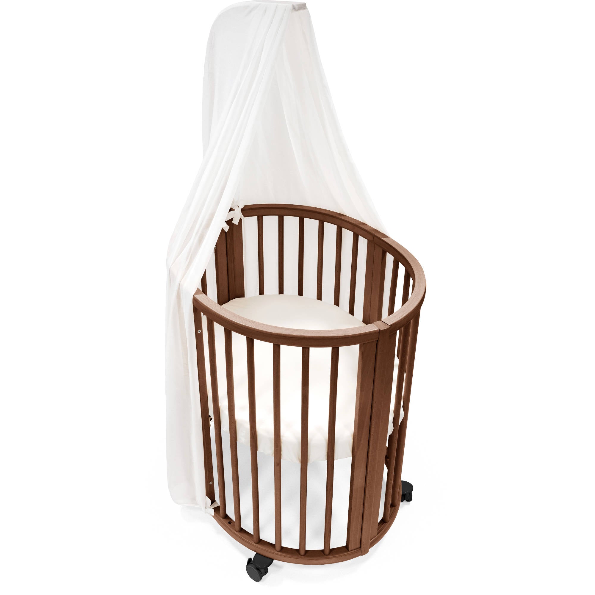 Stokke Sleepi Mini Bundle V3 - Twinkle Twinkle Little One
