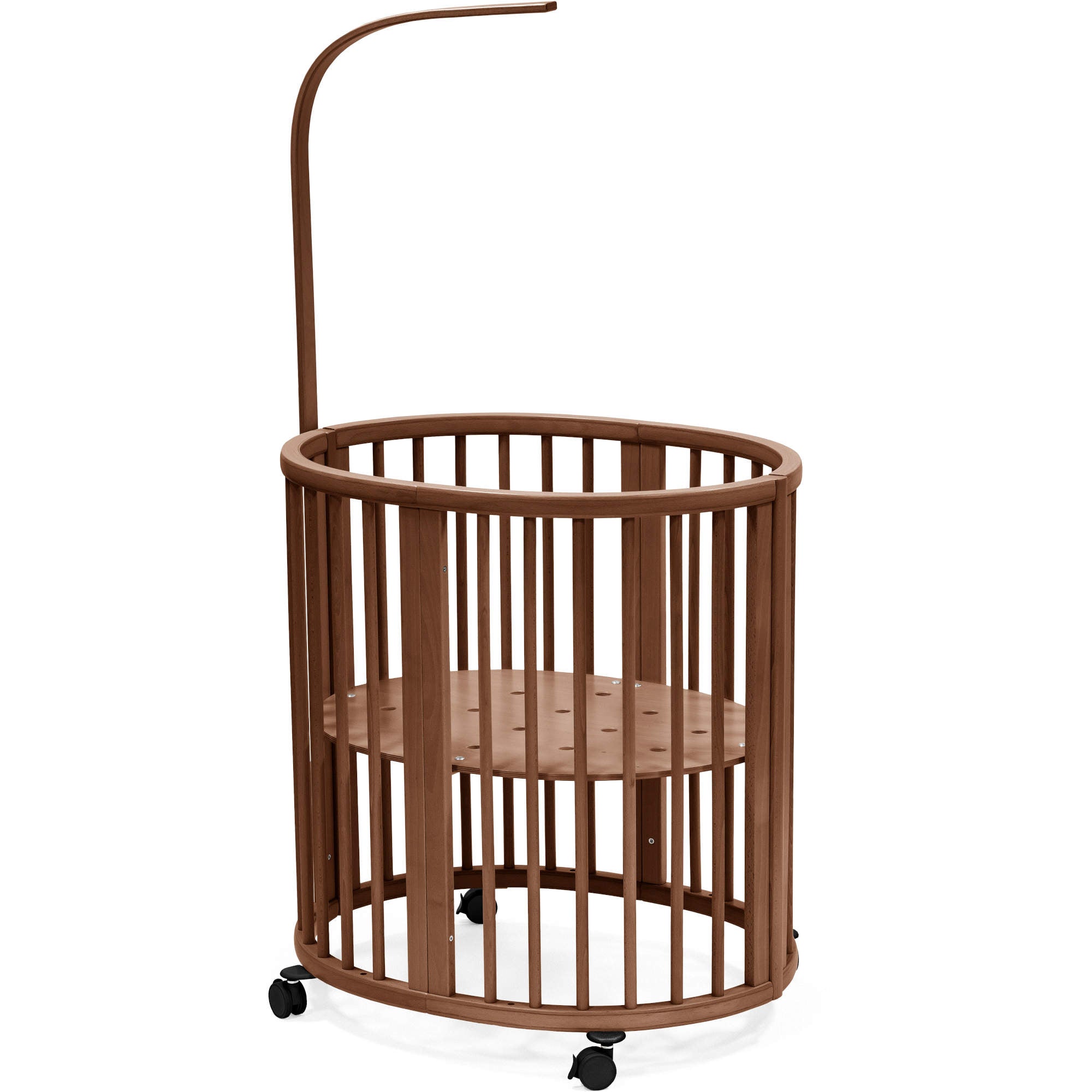 Stokke Sleepi Mini Bundle V3 - Twinkle Twinkle Little One