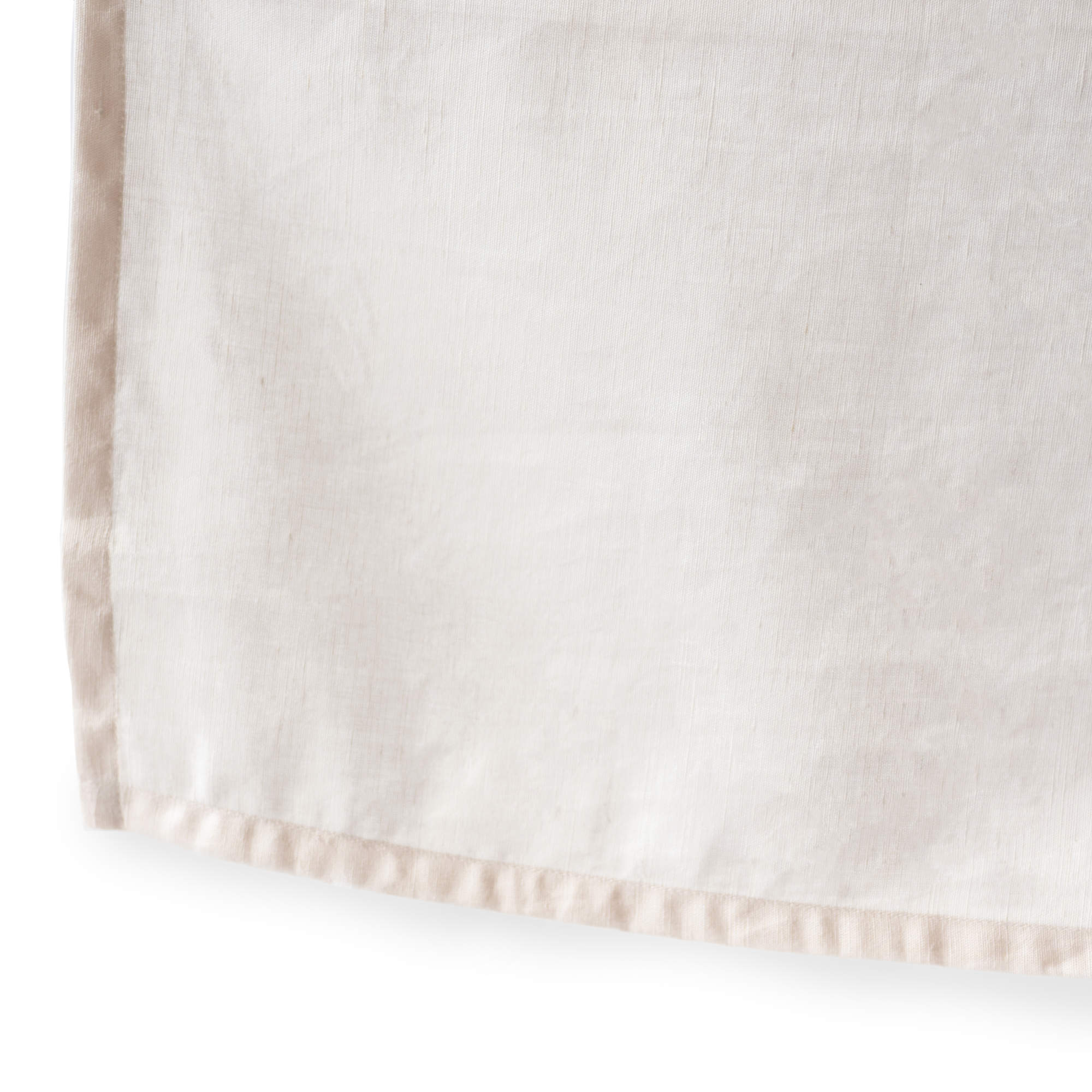 Stokke Sleepi Mini Bed Skirt by Pehr V3 - Twinkle Twinkle Little One