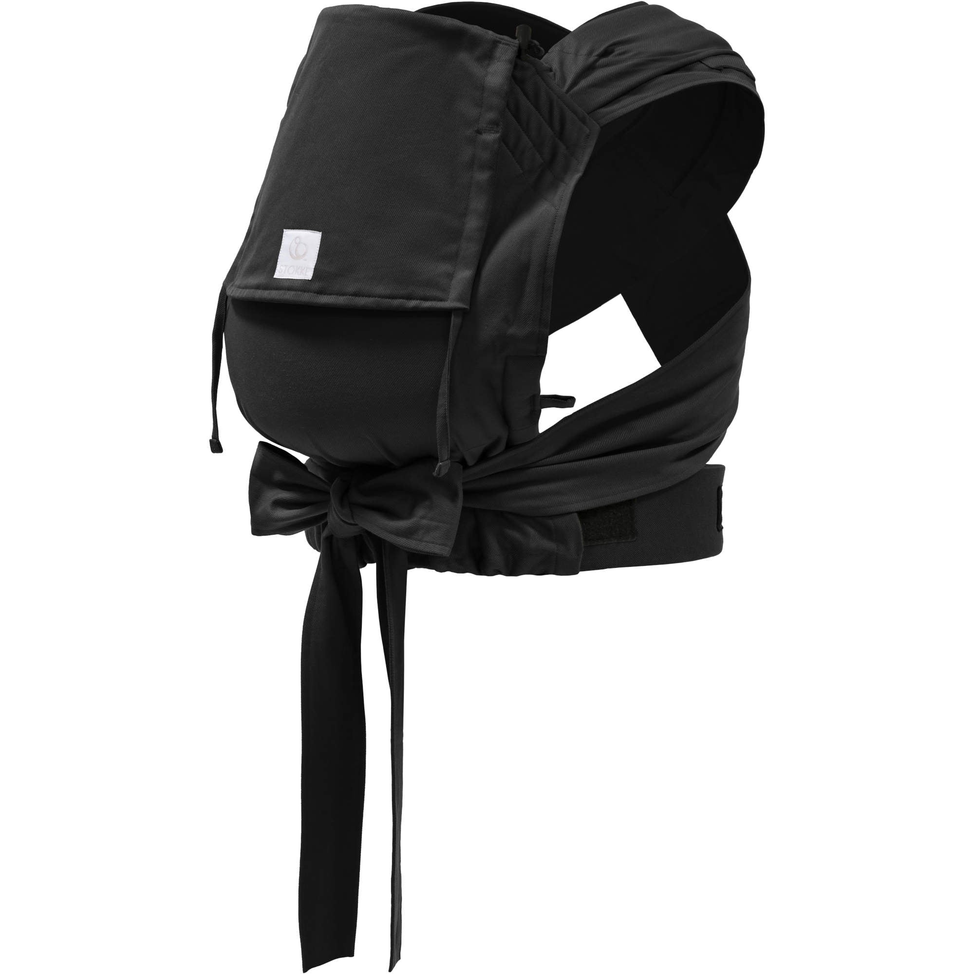Stokke Limas Carrier - Twinkle Twinkle Little One
