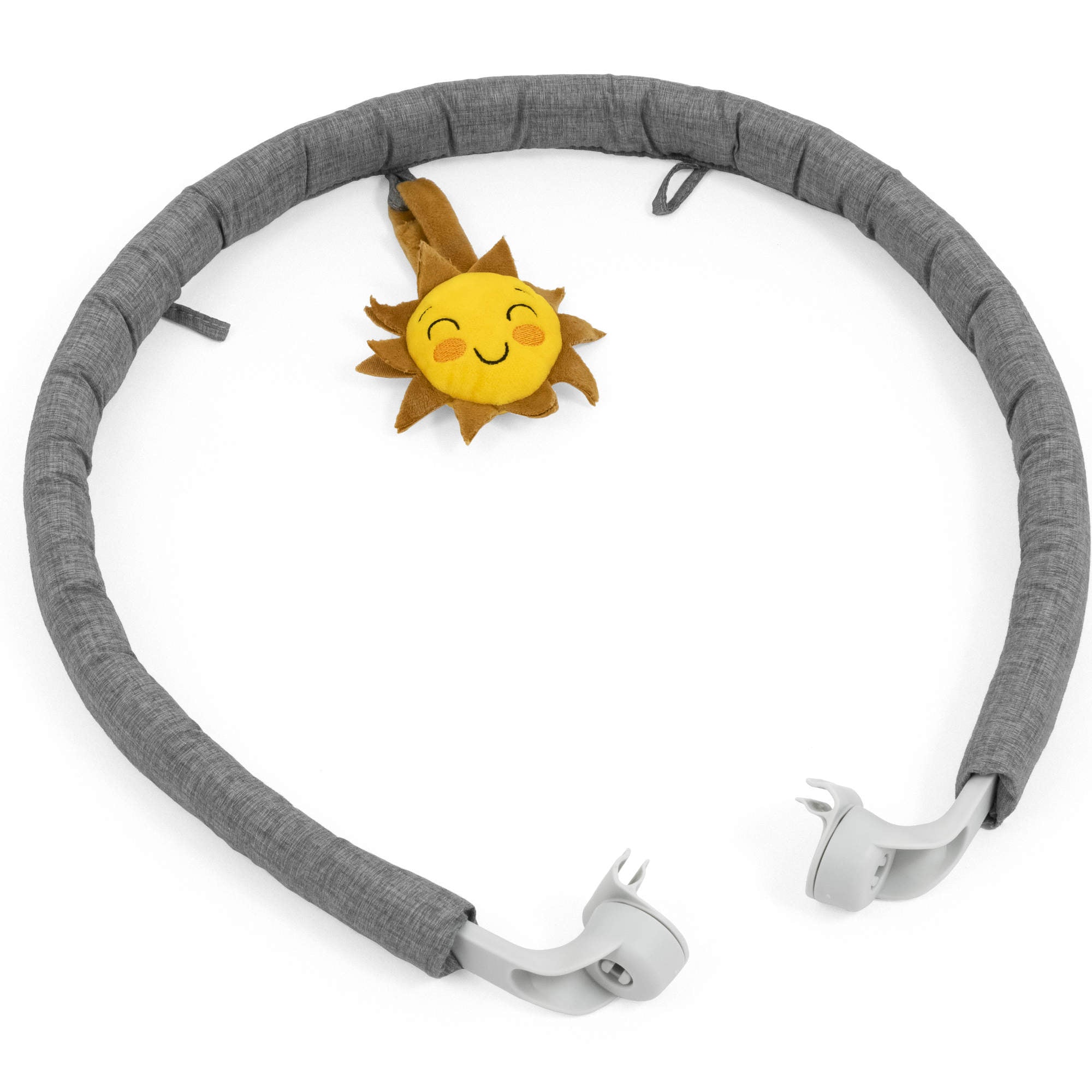 Stokke Nomi Play - Twinkle Twinkle Little One