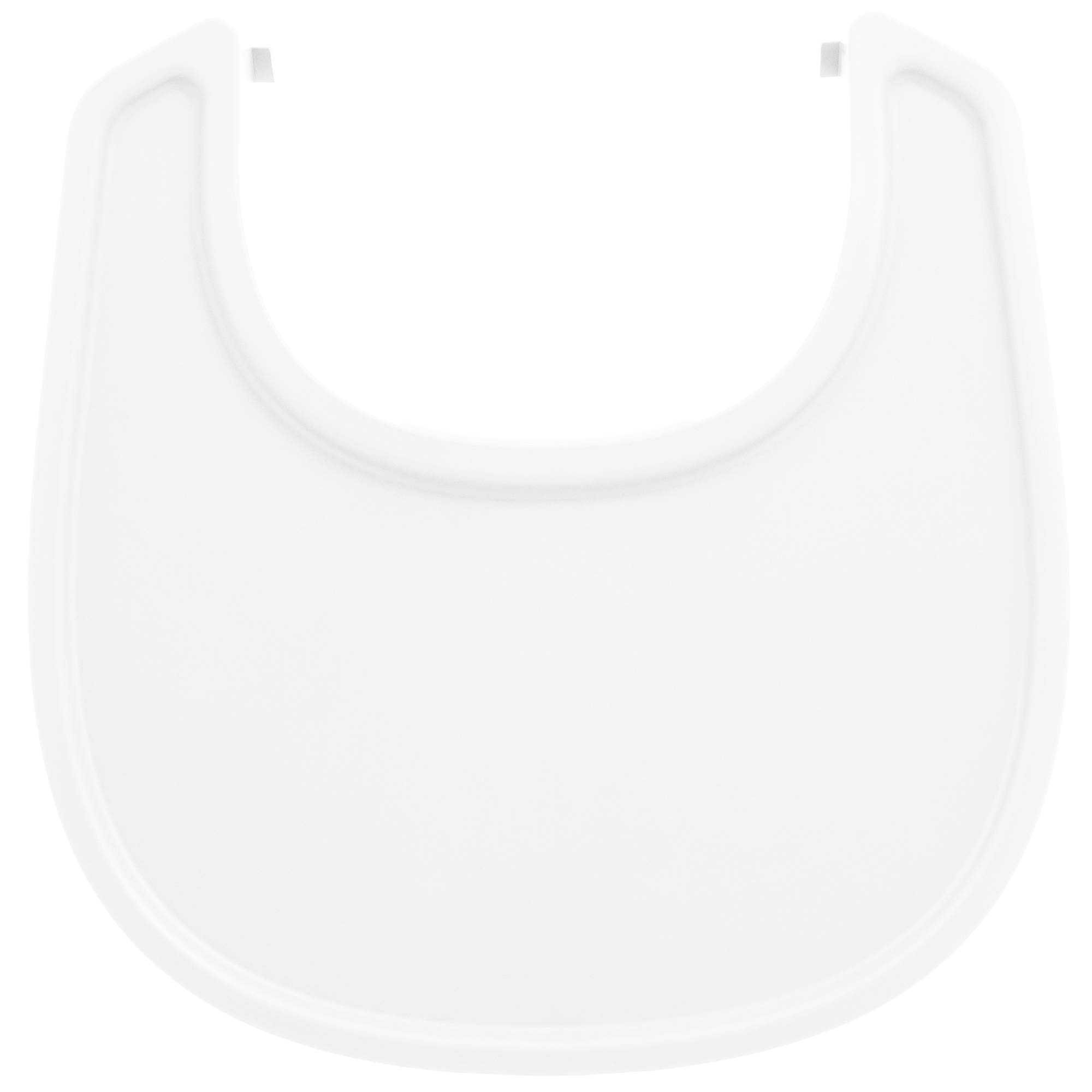 Stokke Nomi Tray - Twinkle Twinkle Little One