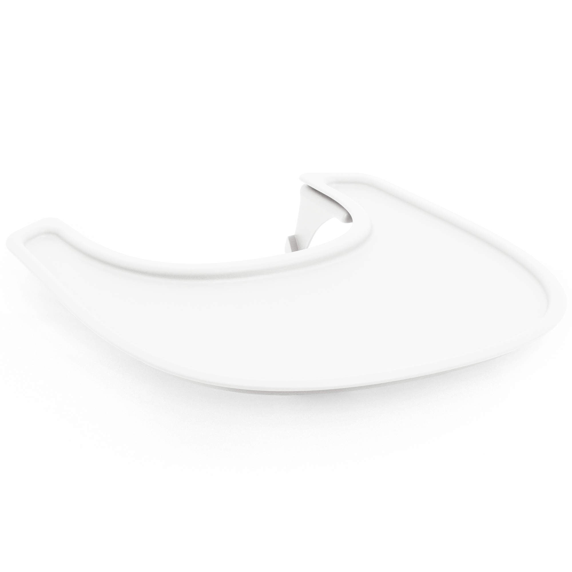 Stokke Nomi Tray - Twinkle Twinkle Little One