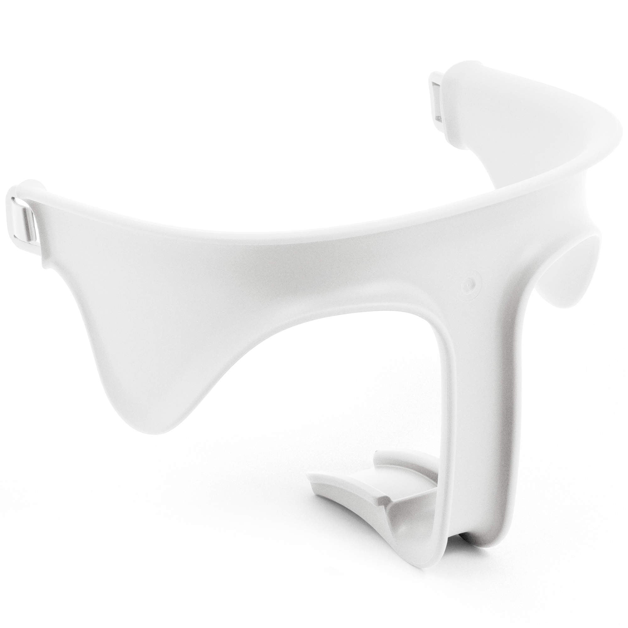 Stokke Nomi Baby Set - Twinkle Twinkle Little One