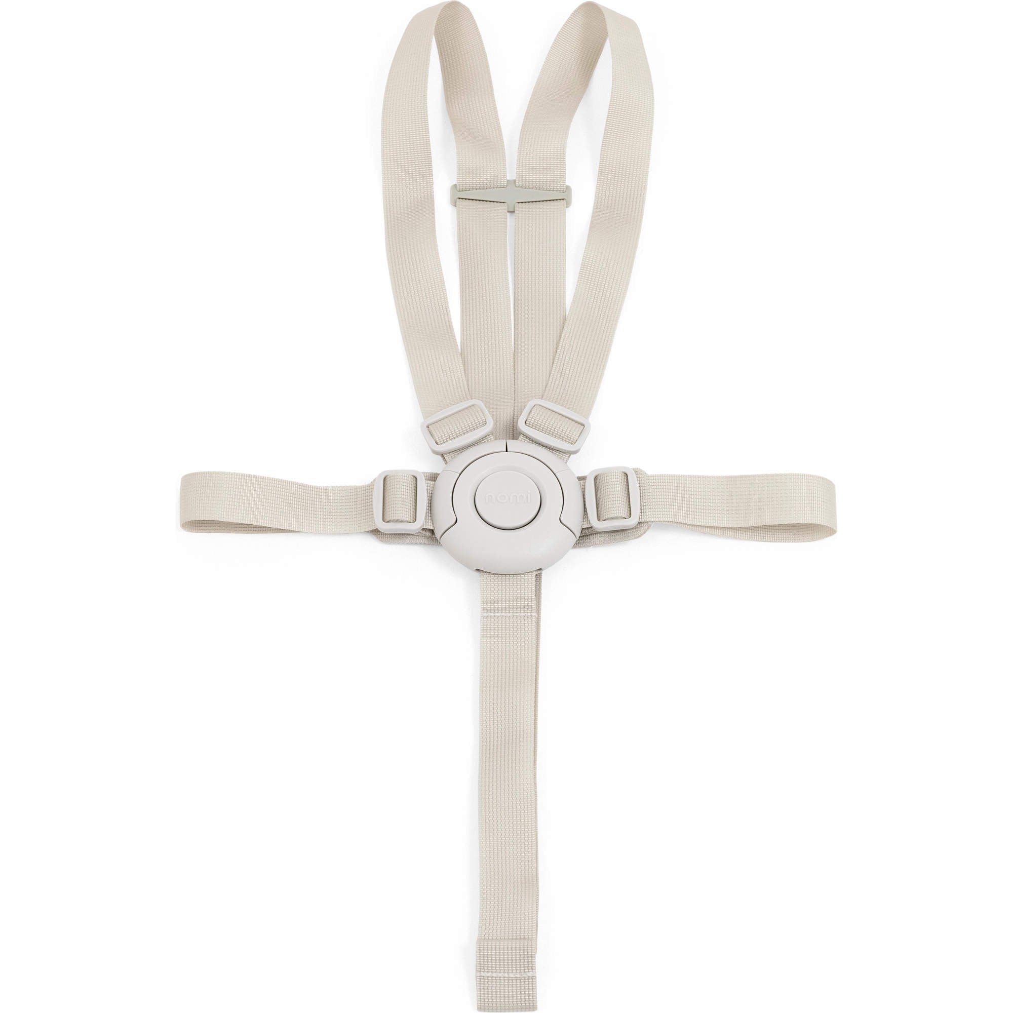 Stokke Nomi Baby Set - Twinkle Twinkle Little One