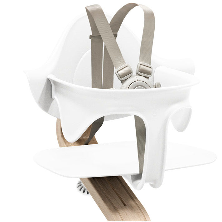 Stokke Nomi Baby Set - Twinkle Twinkle Little One