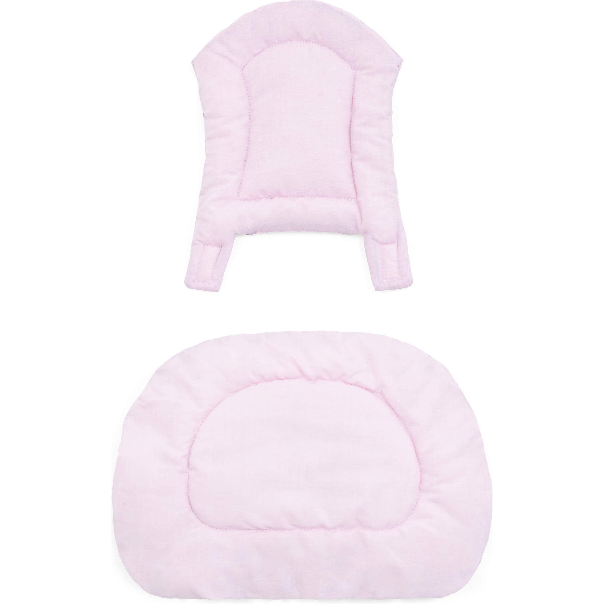 Stokke Nomi Cushion - Twinkle Twinkle Little One