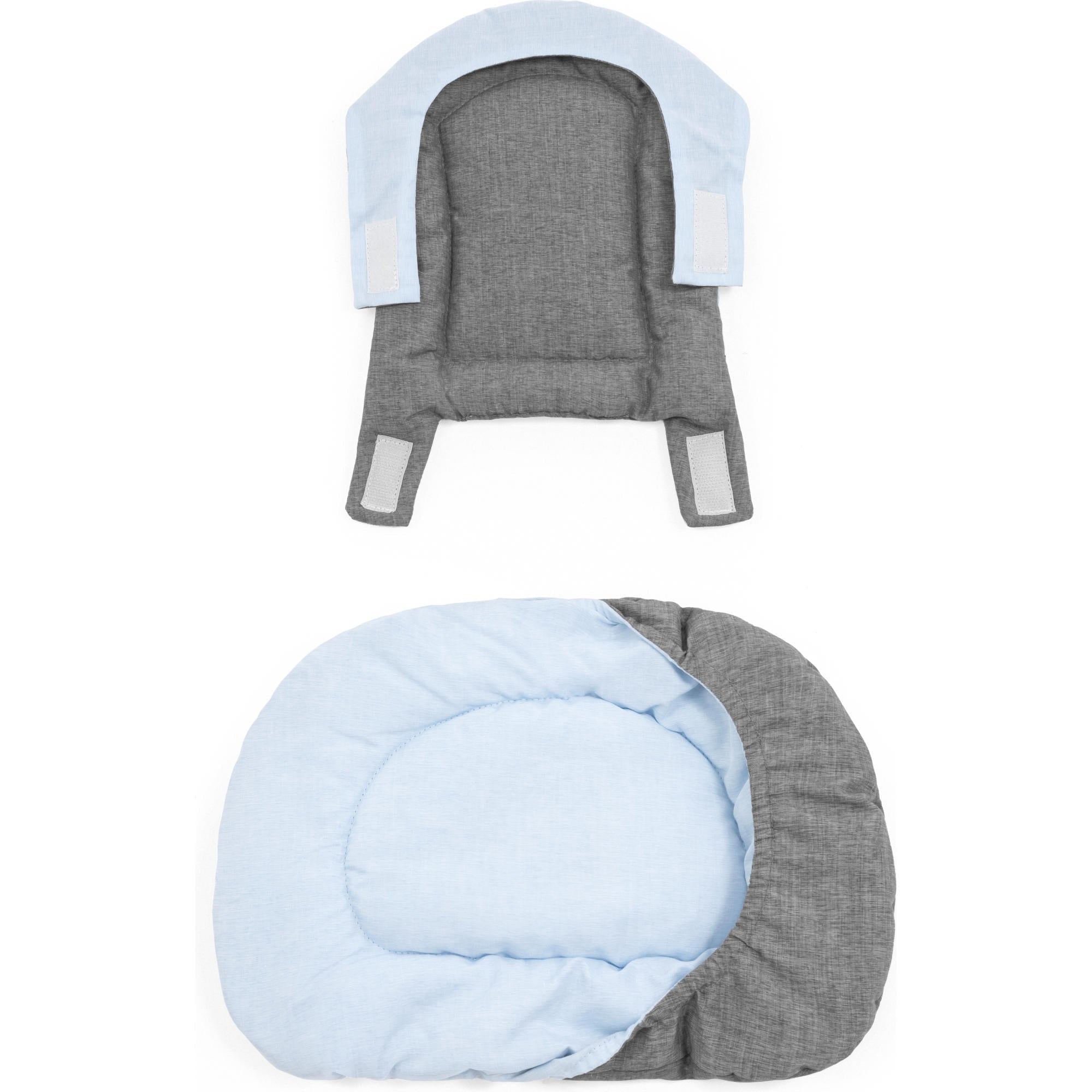 Stokke Nomi Cushion - Twinkle Twinkle Little One