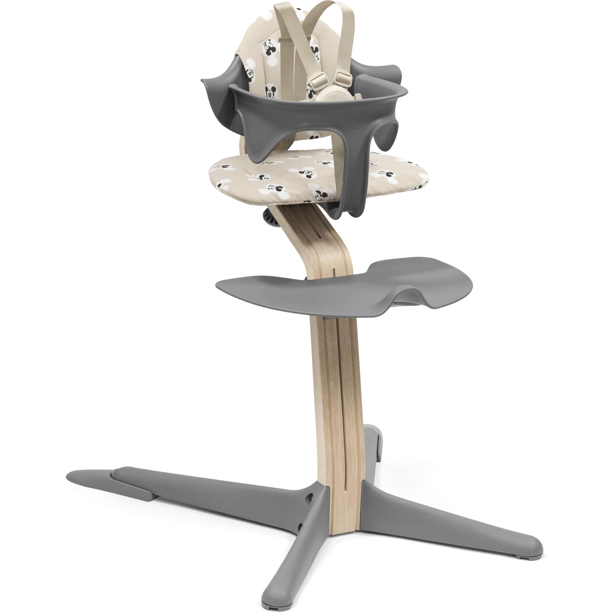 Stokke Nomi Cushion - Twinkle Twinkle Little One