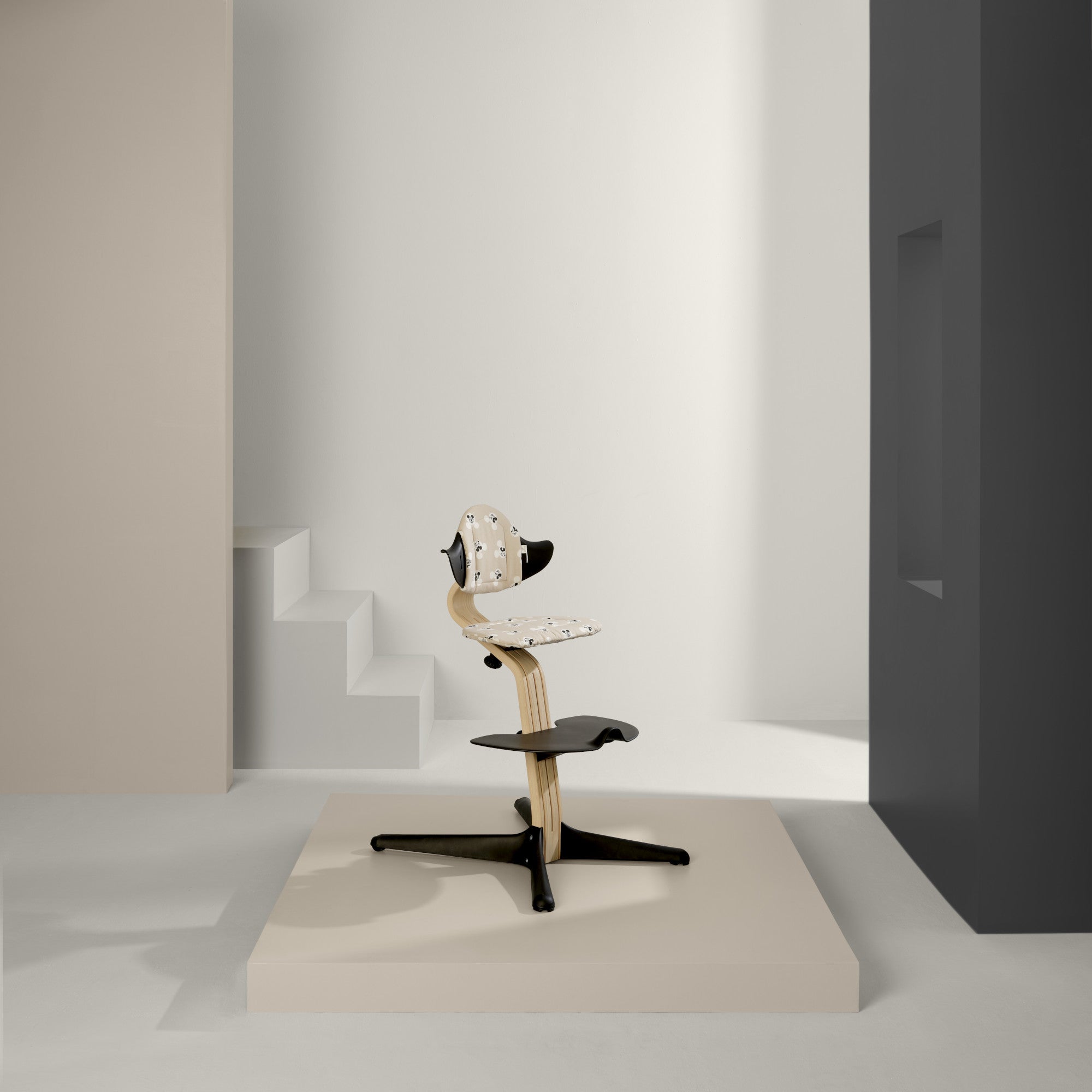 Stokke Nomi Cushion - Twinkle Twinkle Little One