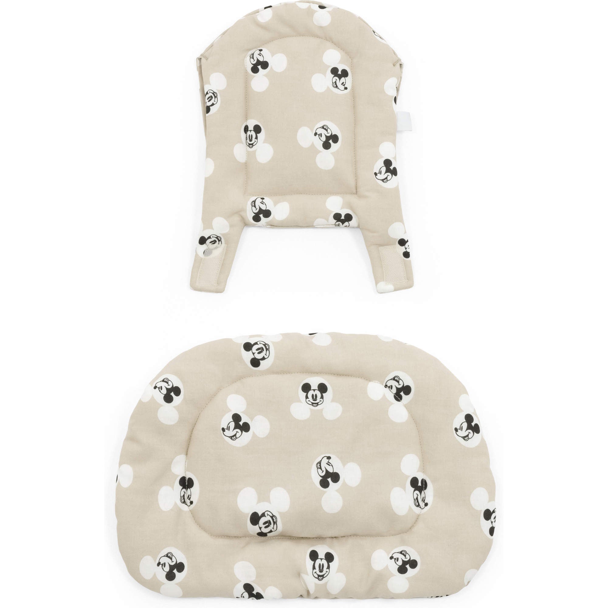 Stokke Nomi Cushion - Twinkle Twinkle Little One
