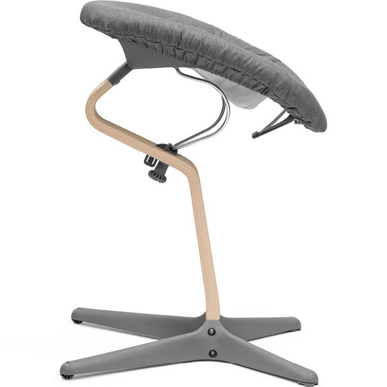 Stokke Nomi Newborn Set - Twinkle Twinkle Little One