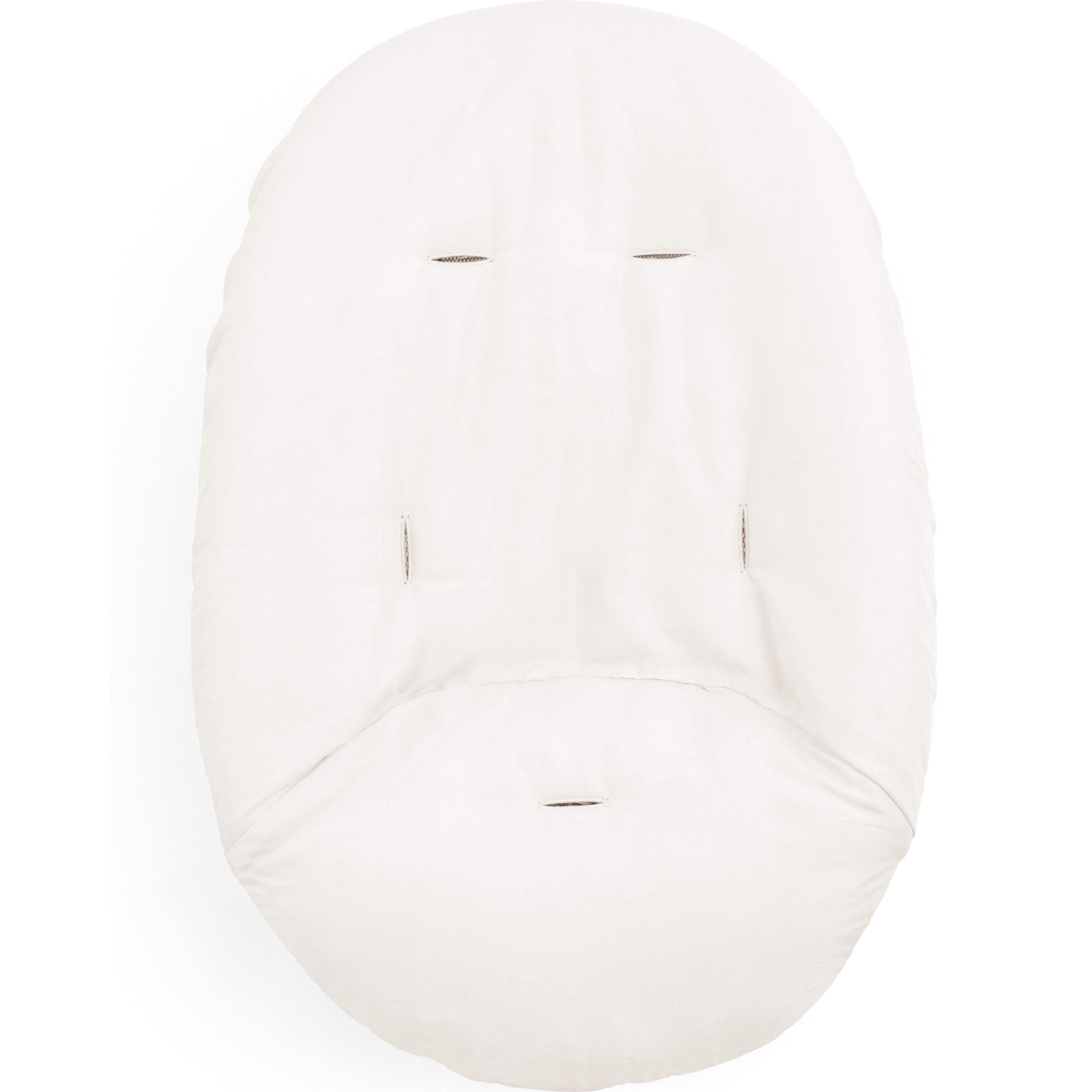 Stokke Nomi Newborn Set - Twinkle Twinkle Little One