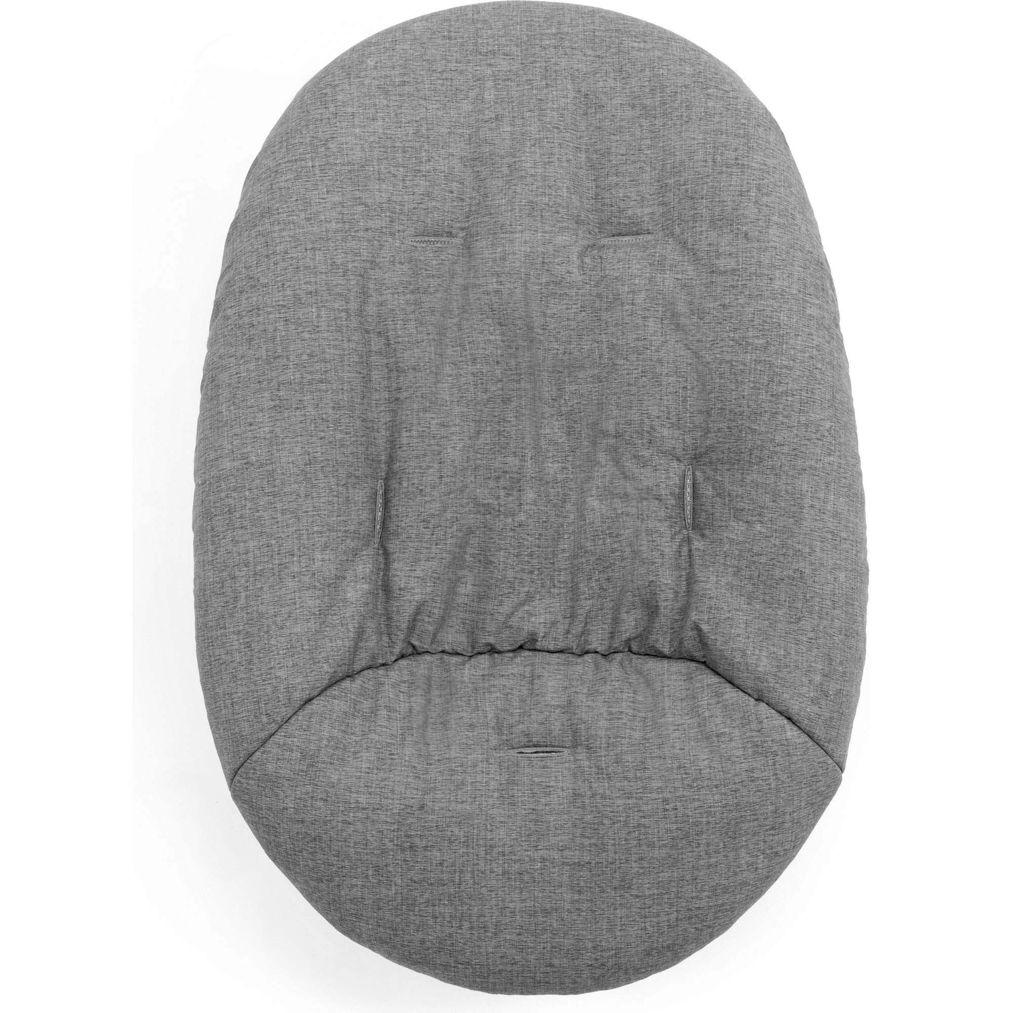 Stokke Nomi Newborn Set - Twinkle Twinkle Little One