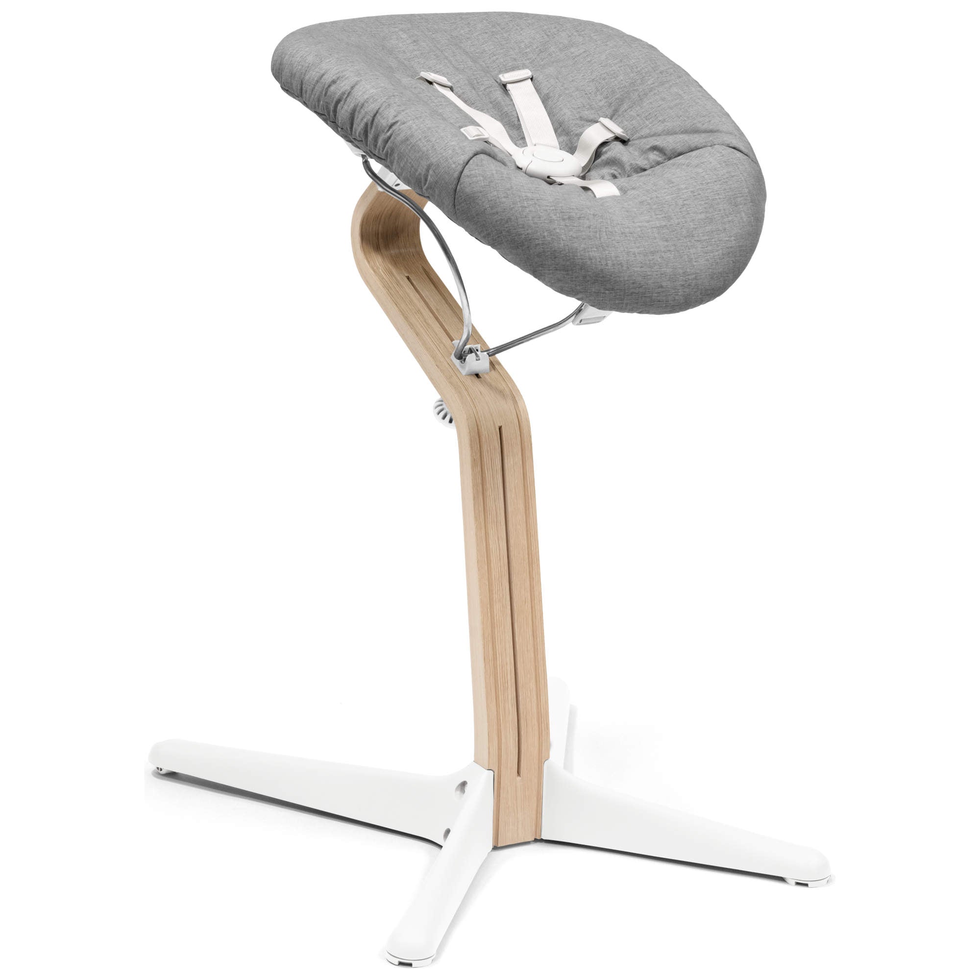 Stokke Nomi Newborn Set - Twinkle Twinkle Little One