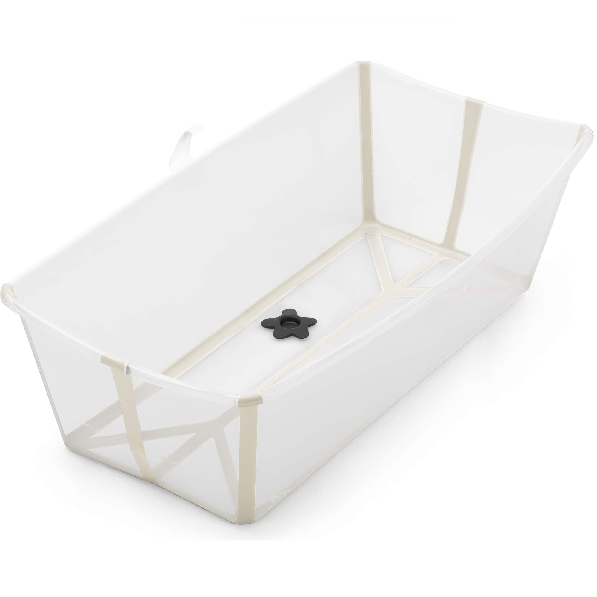 Stokke Flexi Bath X-Large Bundle - Twinkle Twinkle Little One