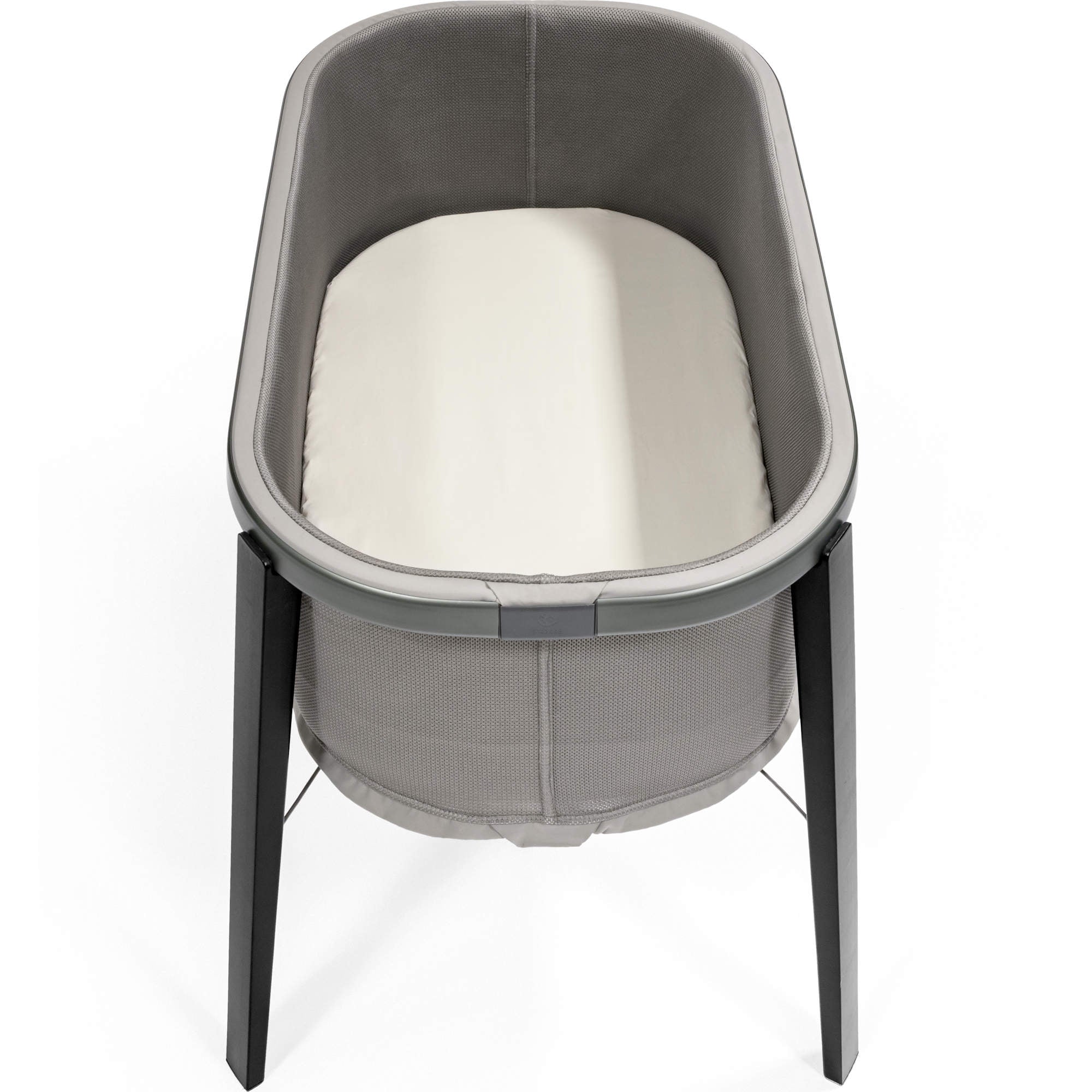 Stokke Snoozi Protection Sheet - Twinkle Twinkle Little One