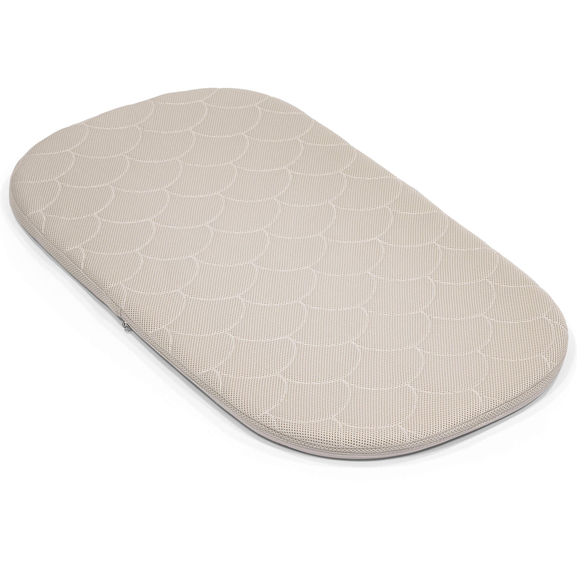 Stokke Snoozi Bassinet - Twinkle Twinkle Little One