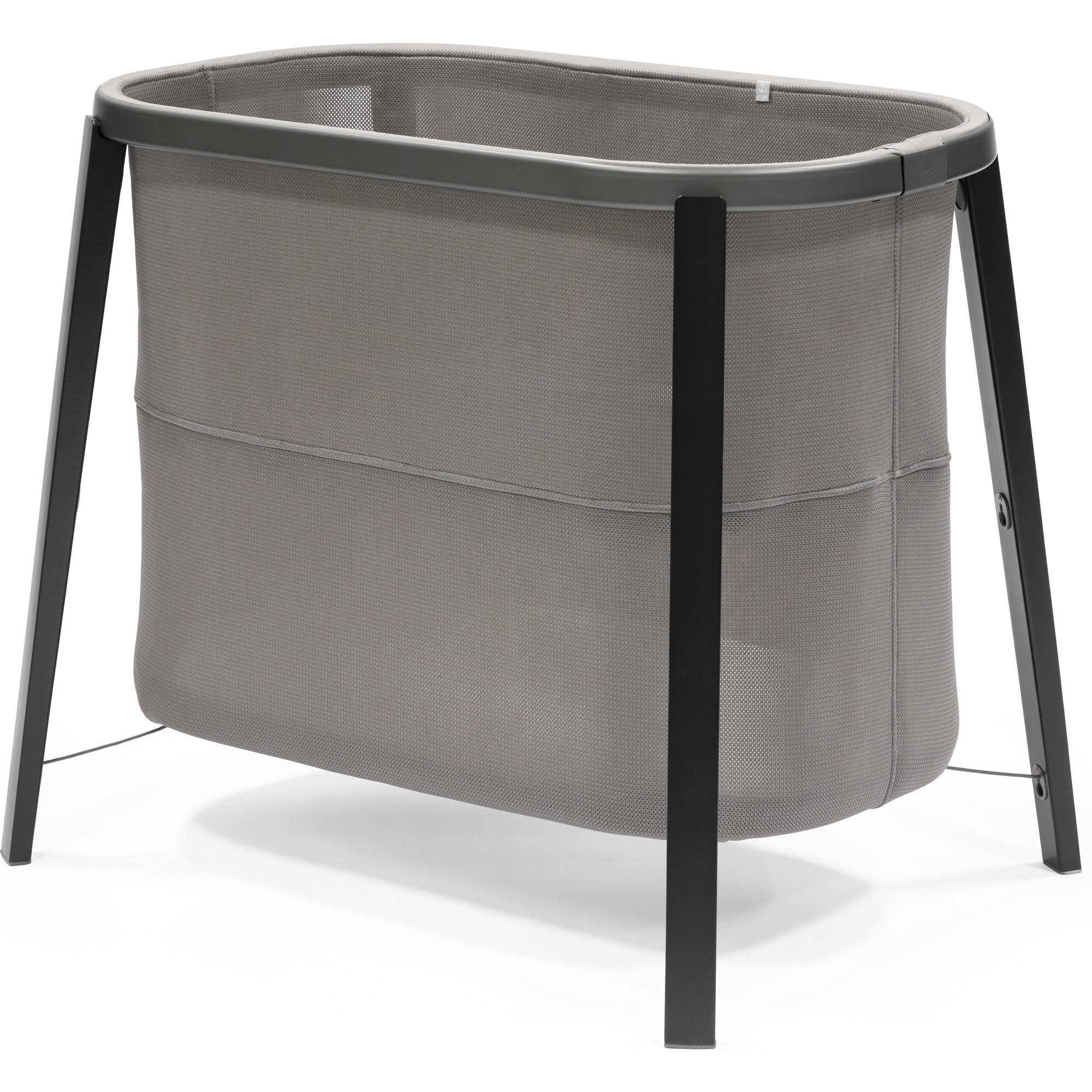 Stokke Snoozi Bassinet - Twinkle Twinkle Little One