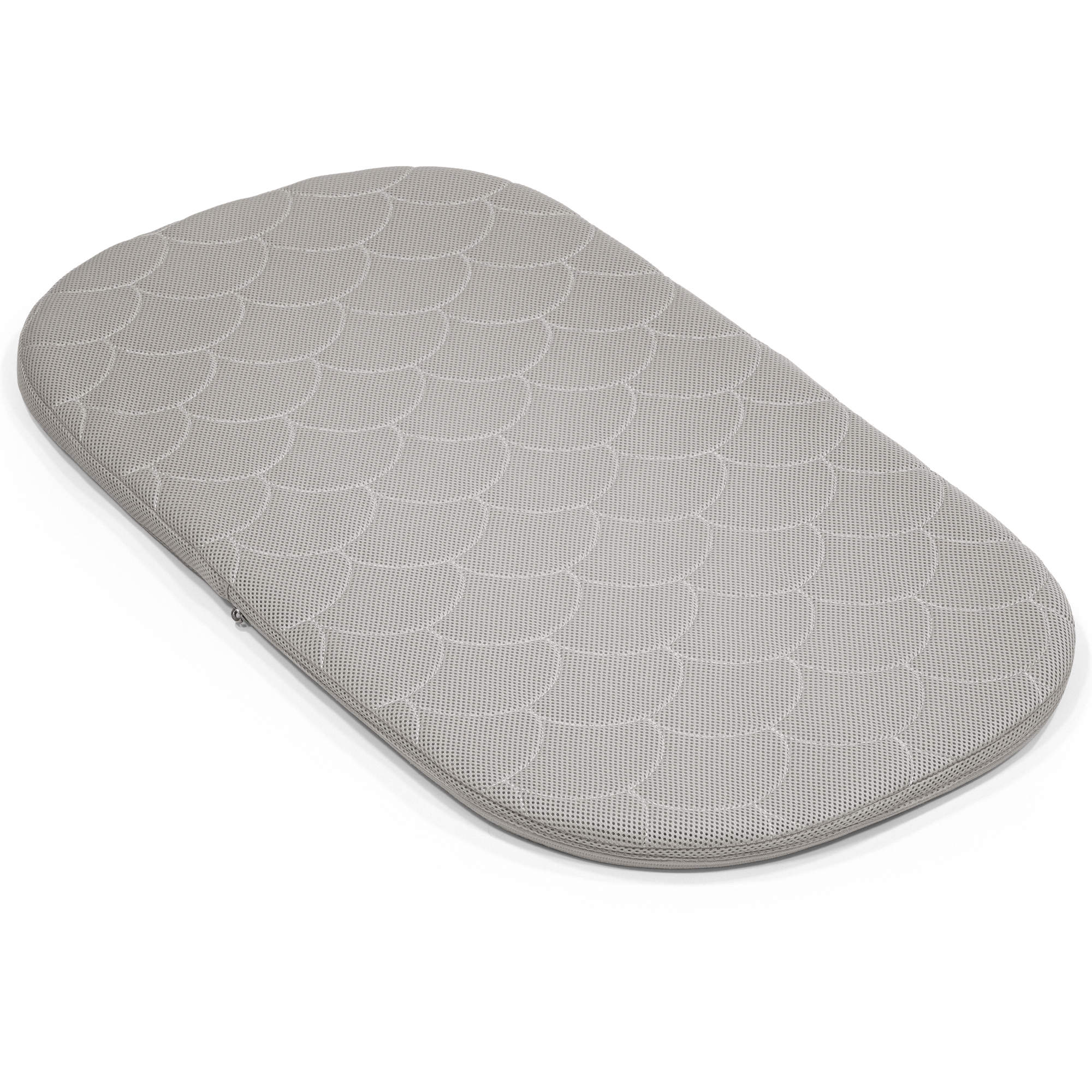 Stokke Snoozi Bassinet - Twinkle Twinkle Little One