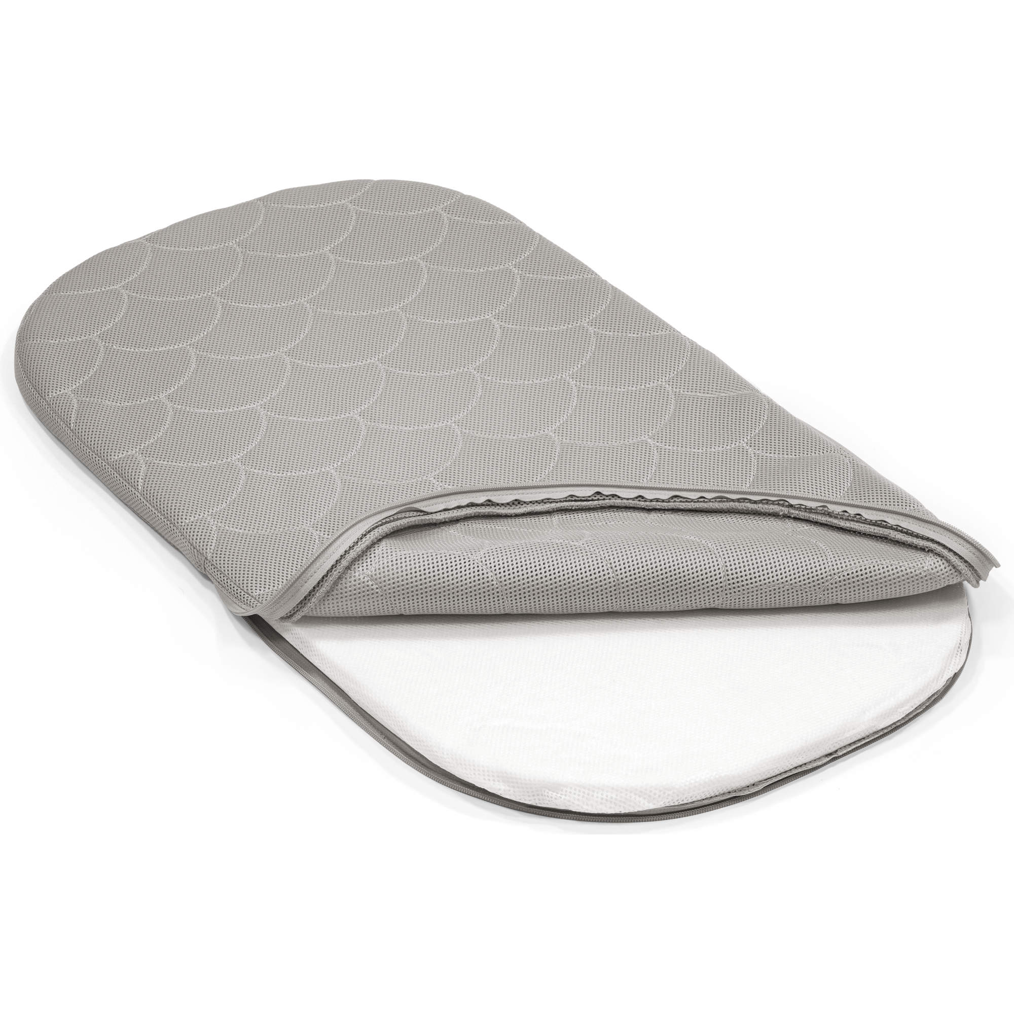 Stokke Snoozi Bassinet - Twinkle Twinkle Little One