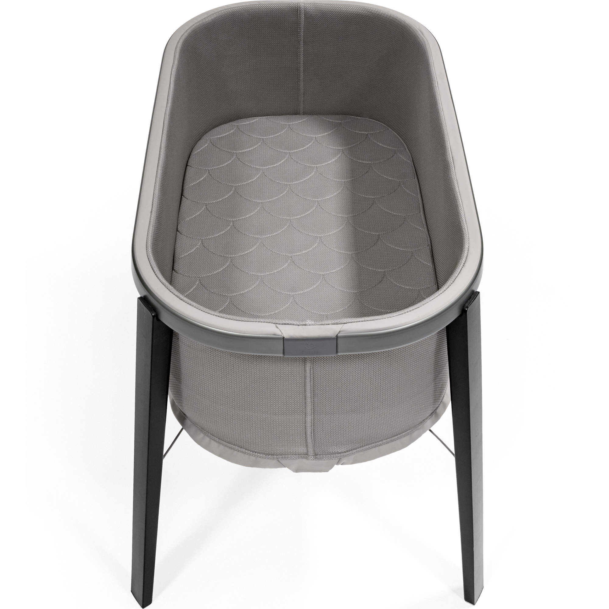 Stokke Snoozi Bassinet - Twinkle Twinkle Little One