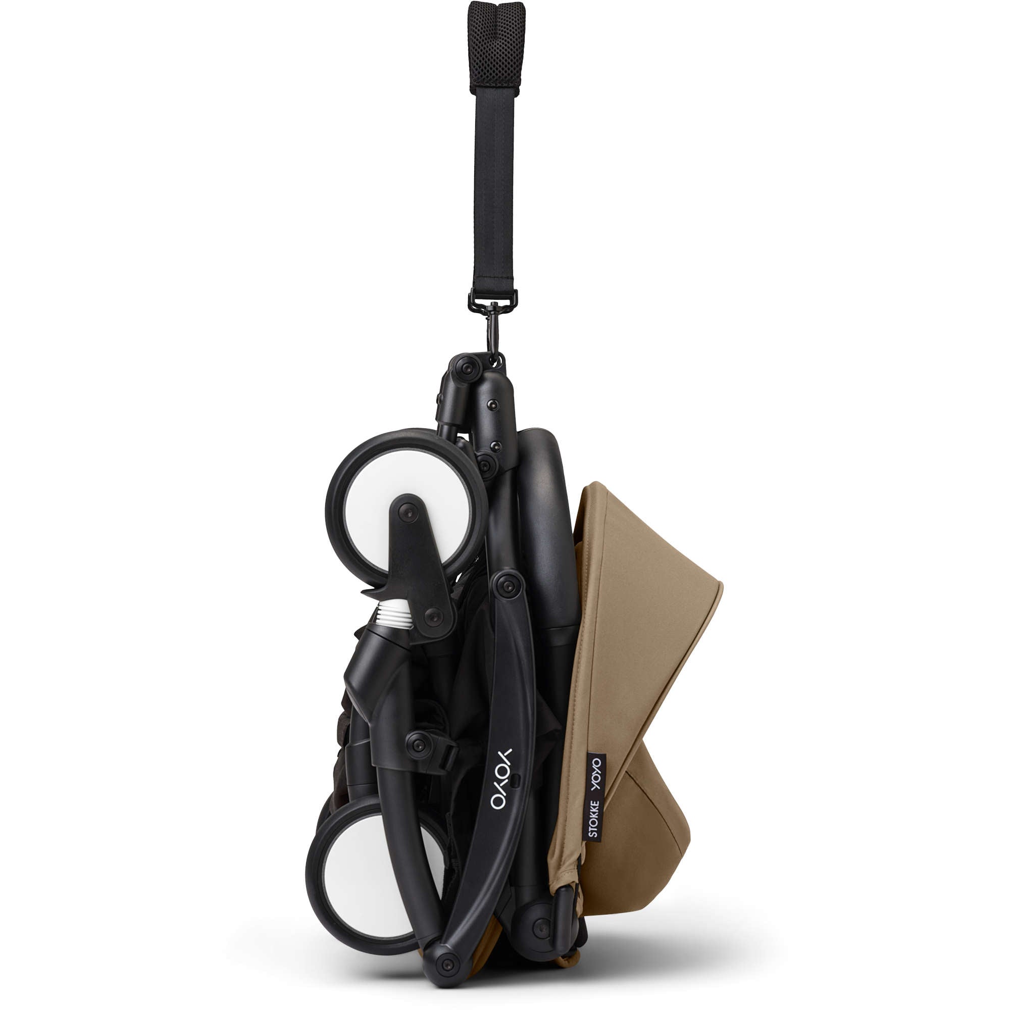 Stokke YOYO 0+ Newborn Pack - Twinkle Twinkle Little One