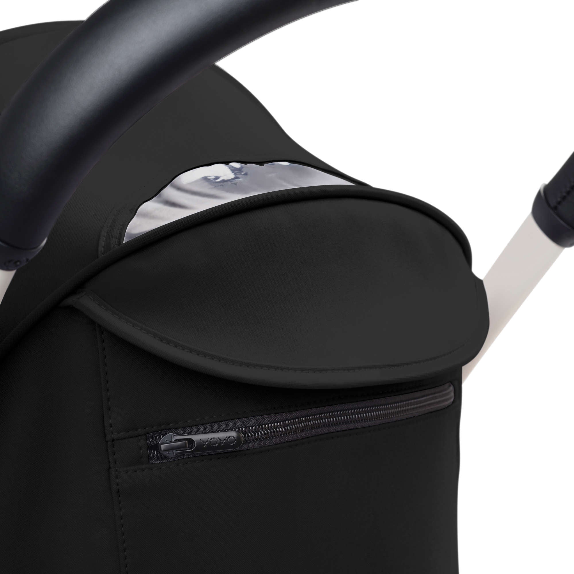 Stokke YOYO³ Stroller From 6 Months - Twinkle Twinkle Little One