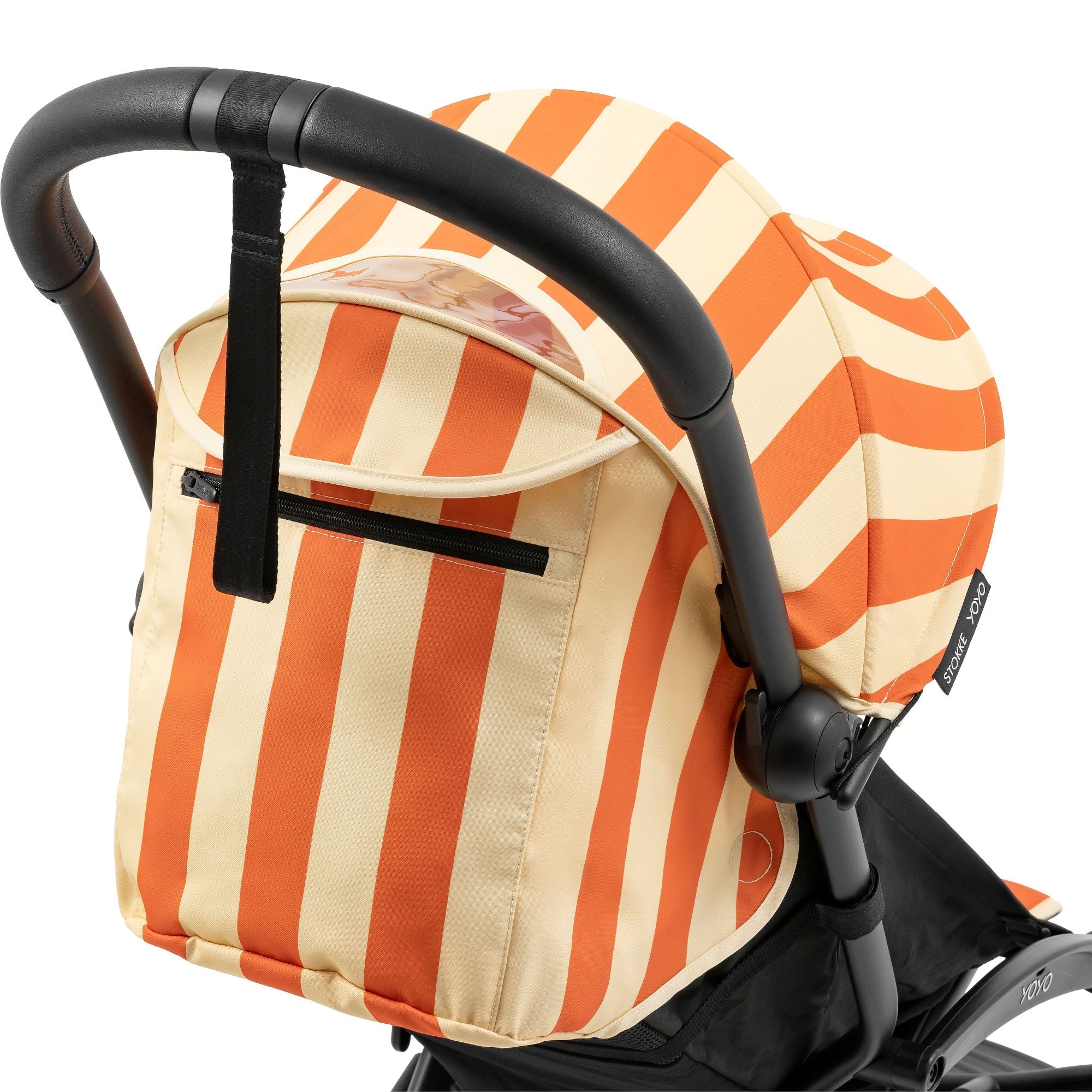 Stokke YOYO Riviera Collection Color Pack