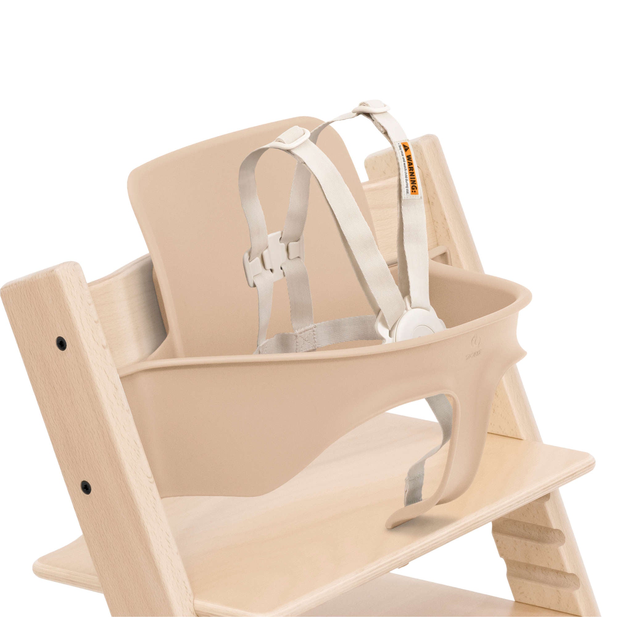 Stokke Tripp Trapp Baby Set² - Twinkle Twinkle Little One