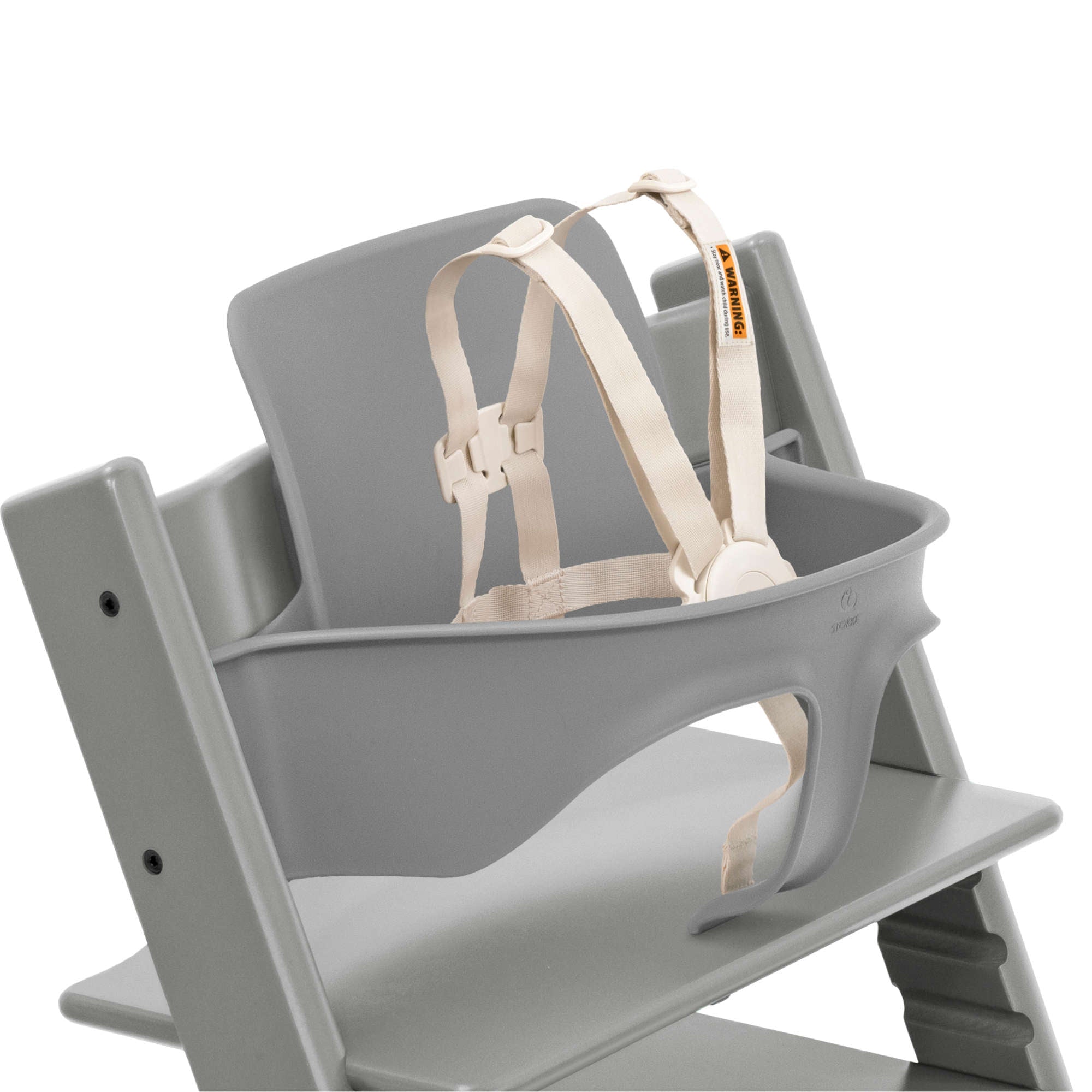Stokke Tripp Trapp Baby Set² - Twinkle Twinkle Little One