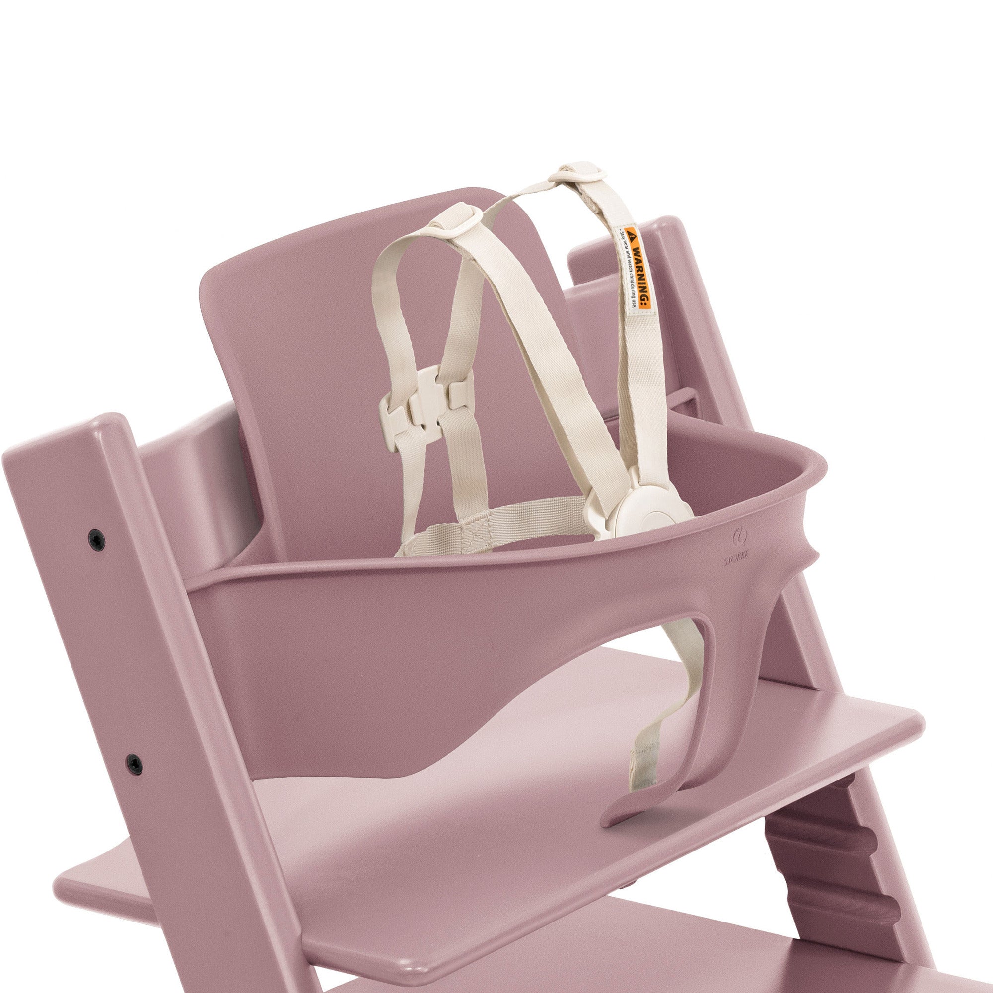 Stokke Tripp Trapp Baby Set² - Twinkle Twinkle Little One