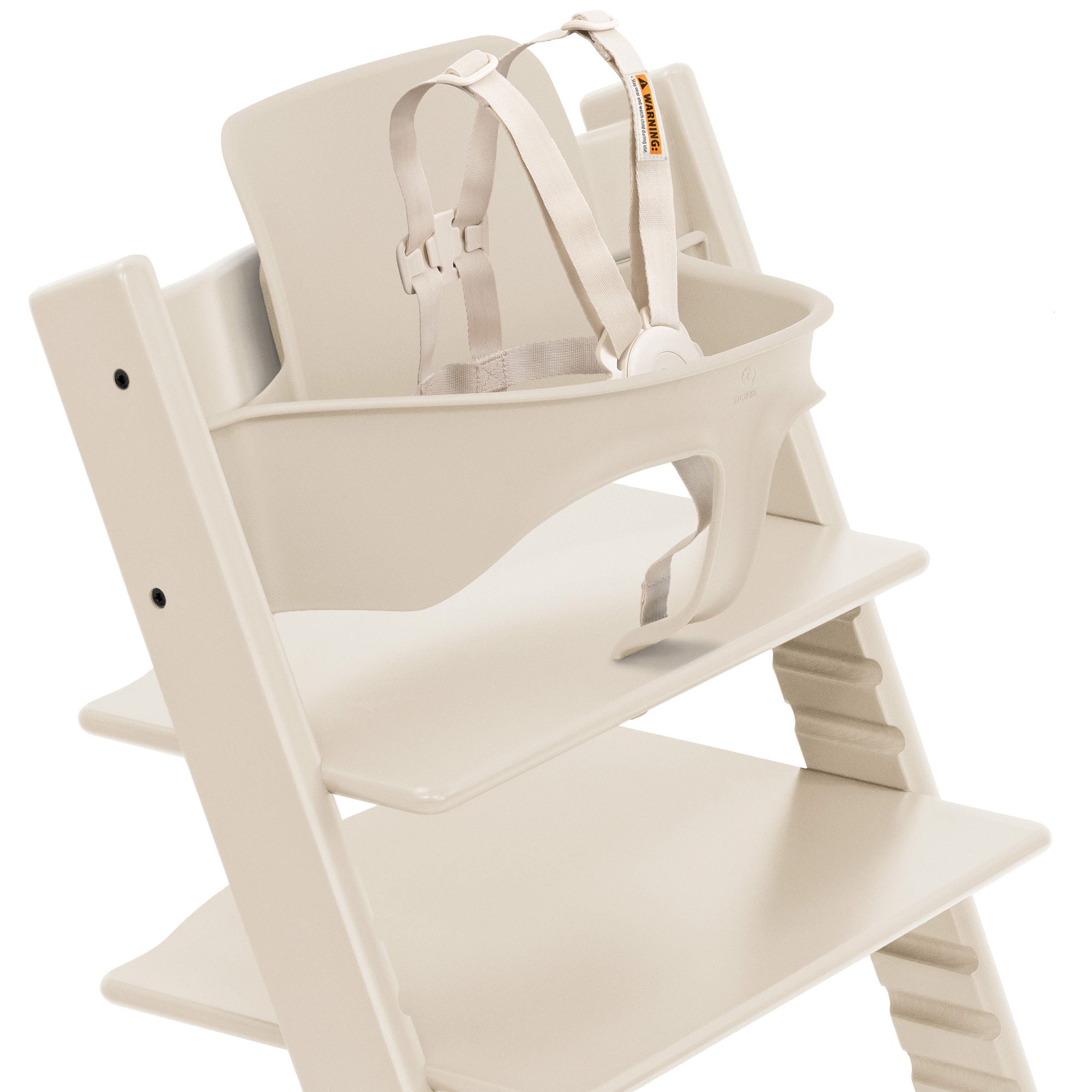 Stokke Tripp Trapp Baby Set² - Twinkle Twinkle Little One
