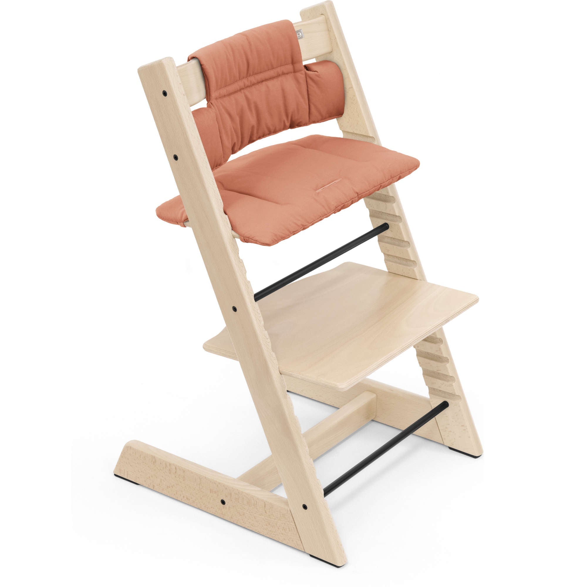 Stokke Tripp Trapp Classic Cushion² - Twinkle Twinkle Little One