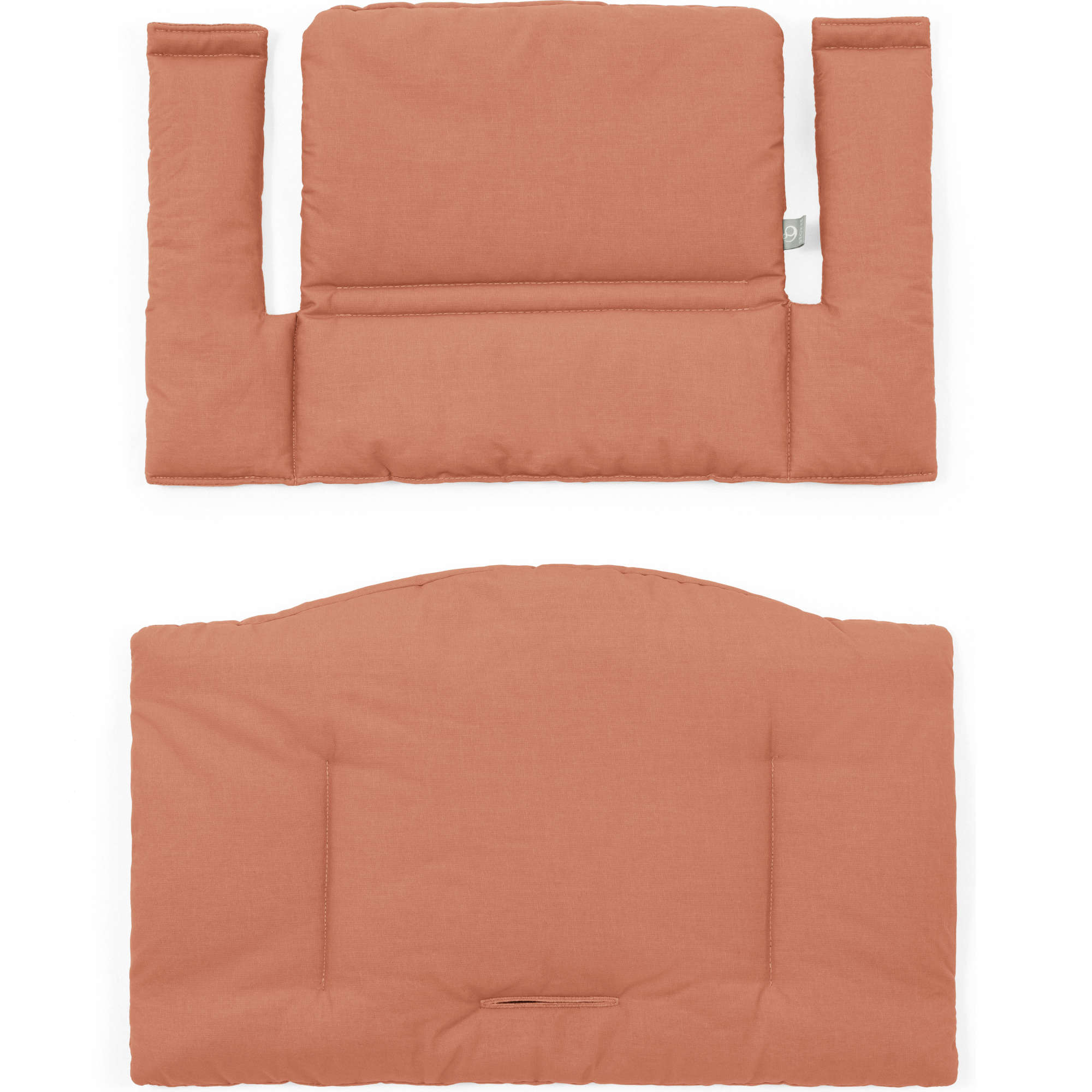 Stokke Tripp Trapp Classic Cushion² - Twinkle Twinkle Little One