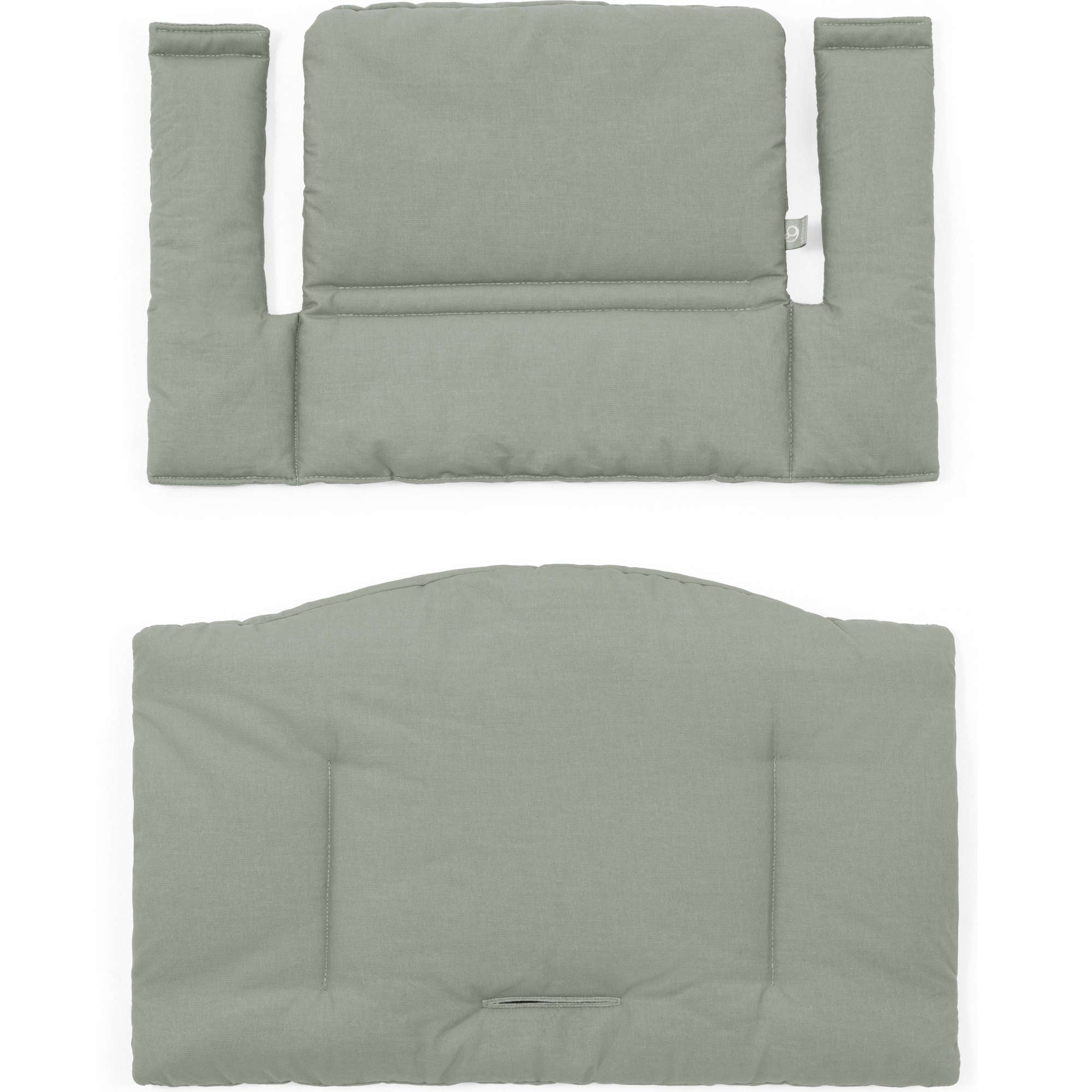 Stokke Tripp Trapp Classic Cushion² - Twinkle Twinkle Little One