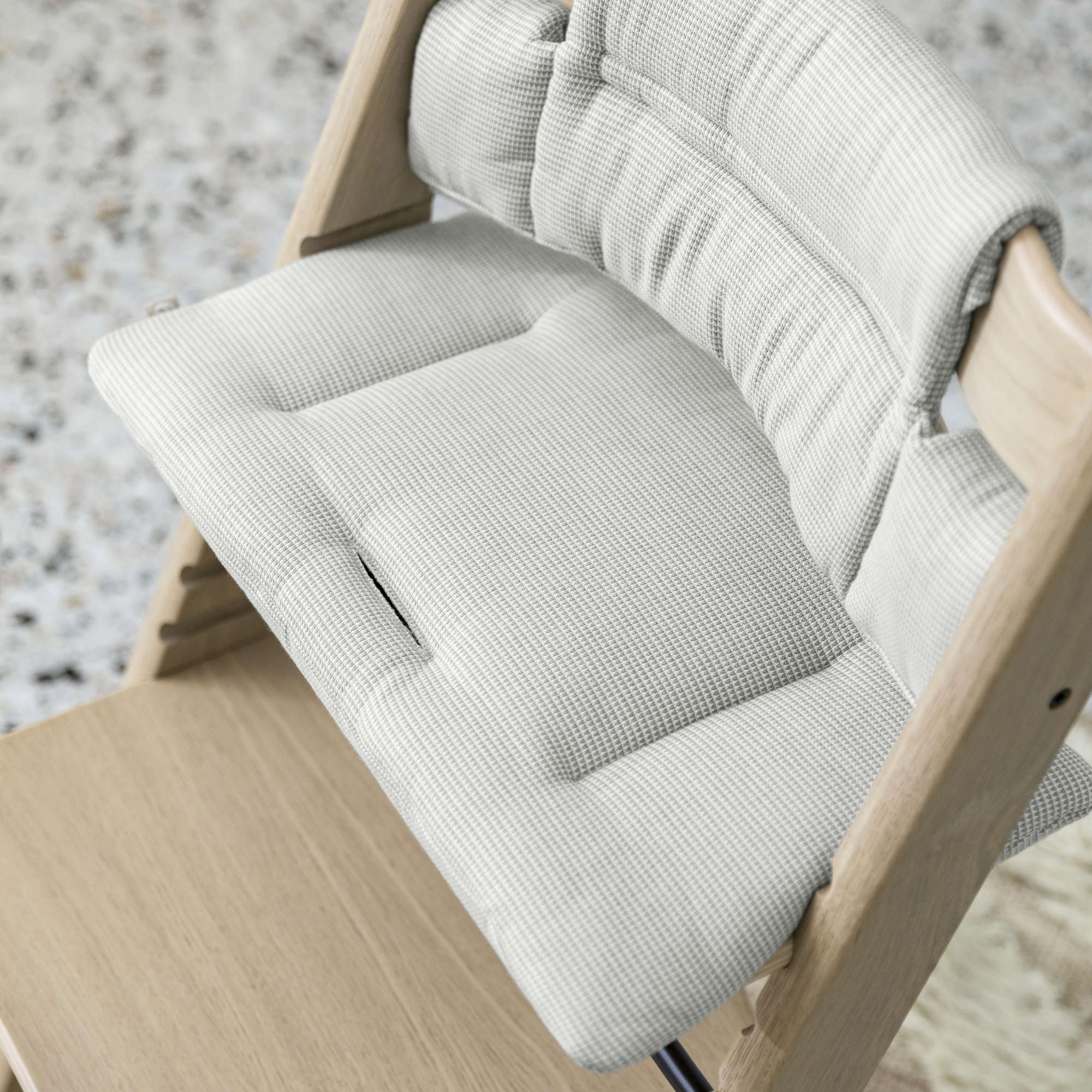 Stokke Tripp Trapp Classic Cushion² - Twinkle Twinkle Little One