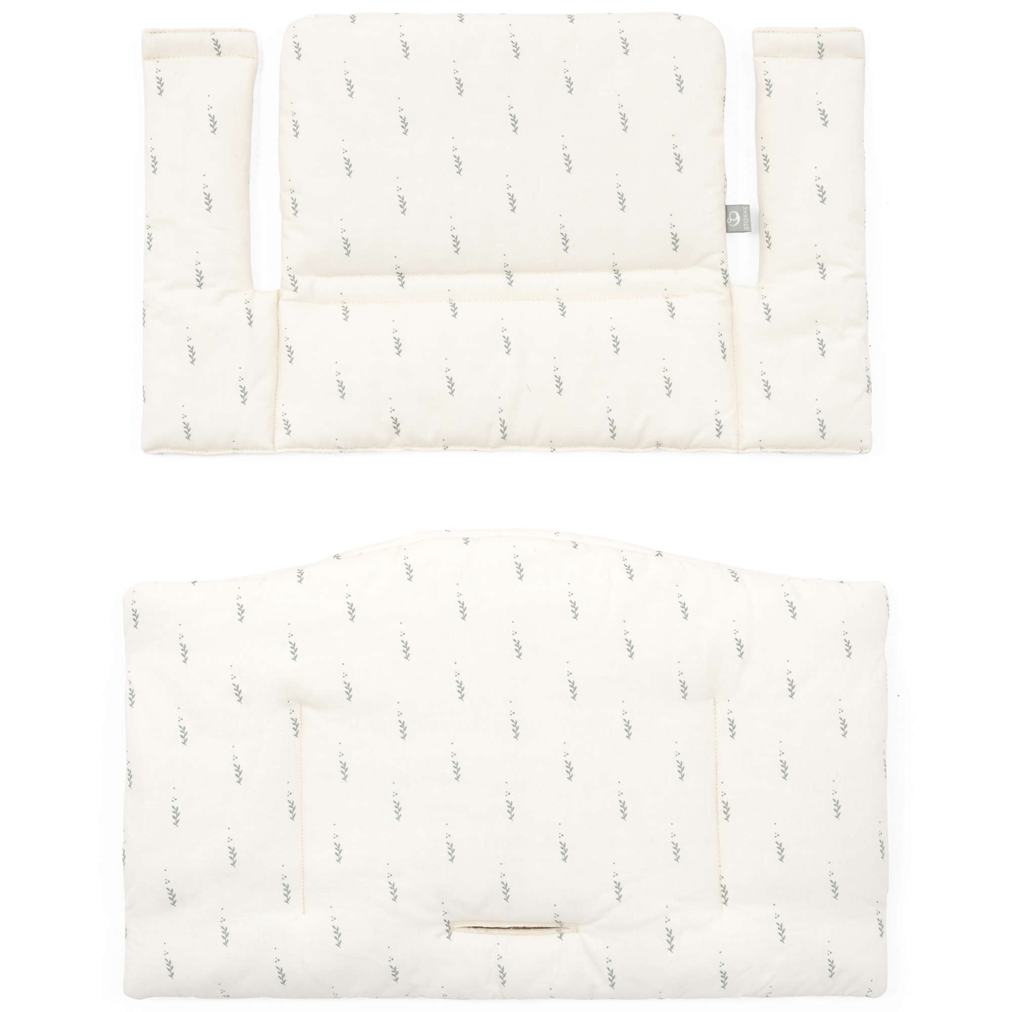 Stokke Tripp Trapp Classic Cushion² - Twinkle Twinkle Little One
