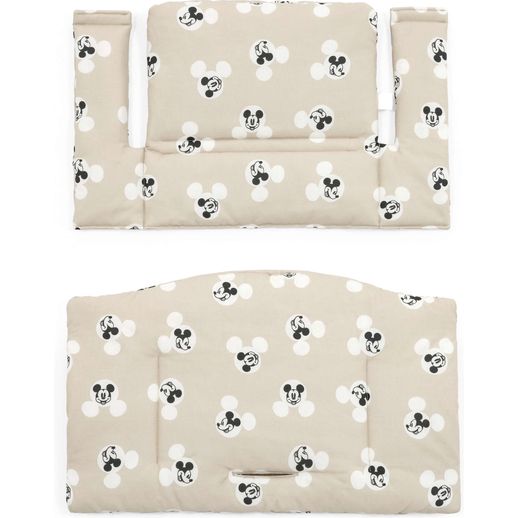 Stokke Tripp Trapp Classic Cushion² - Twinkle Twinkle Little One