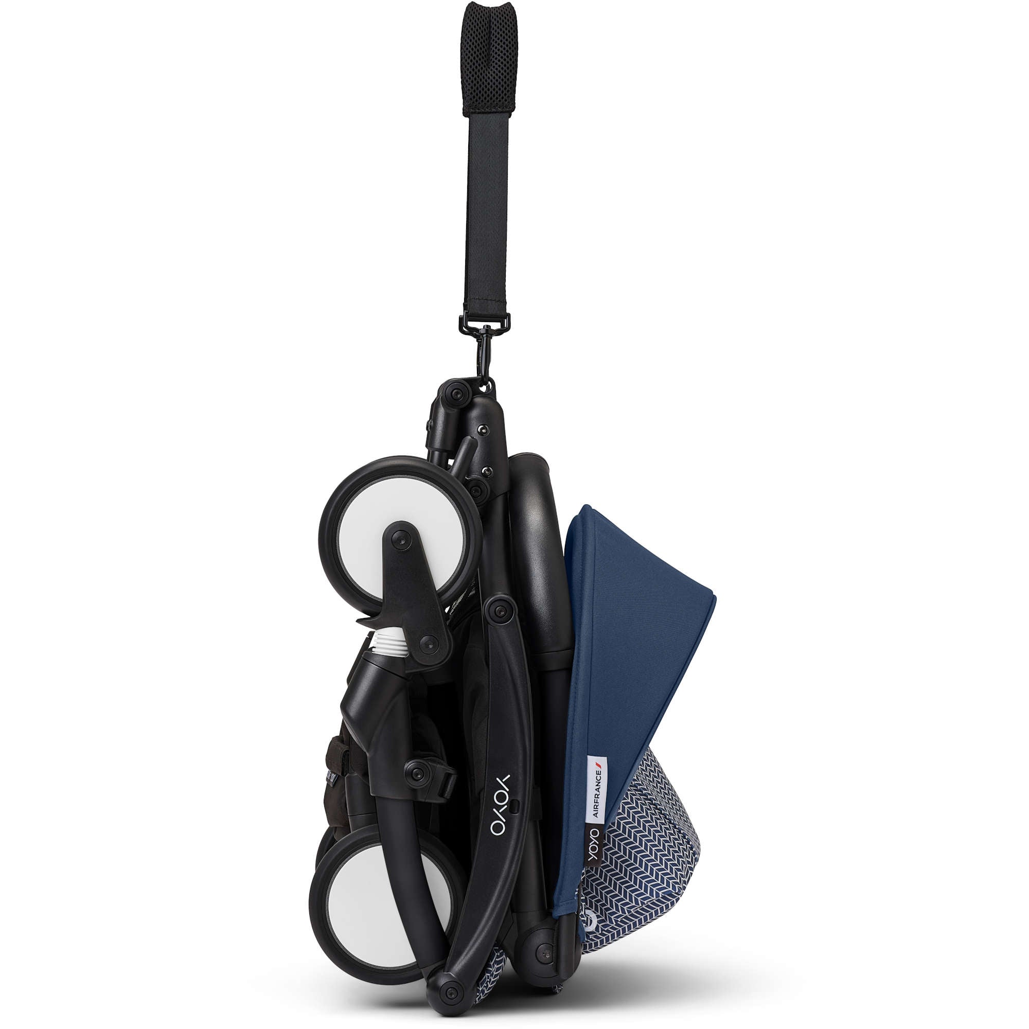 Stokke YOYO³ Stroller From 6 Months - Twinkle Twinkle Little One