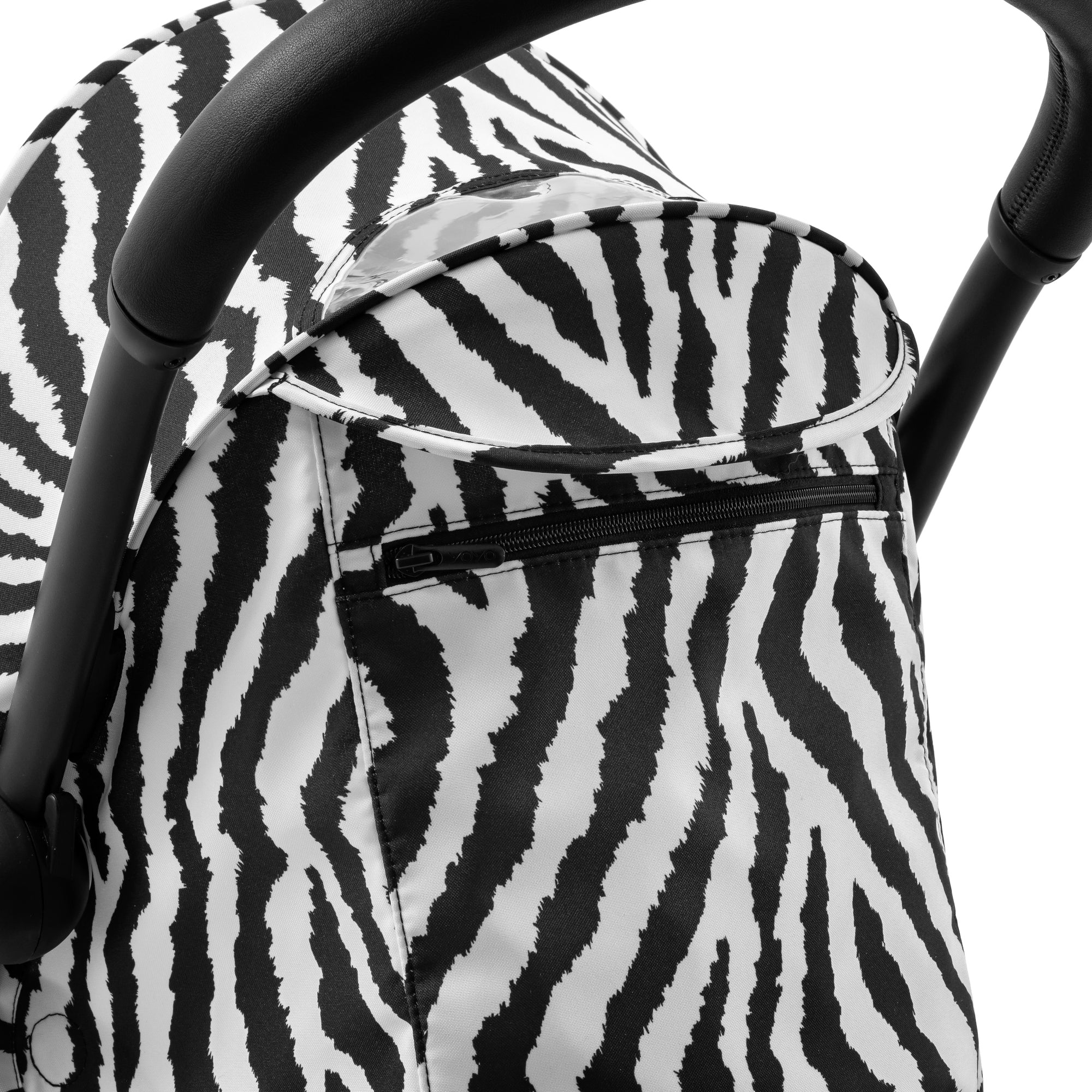 Stokke YOYO³ Stroller From 6 Months | Wild Collection - Twinkle Twinkle Little One