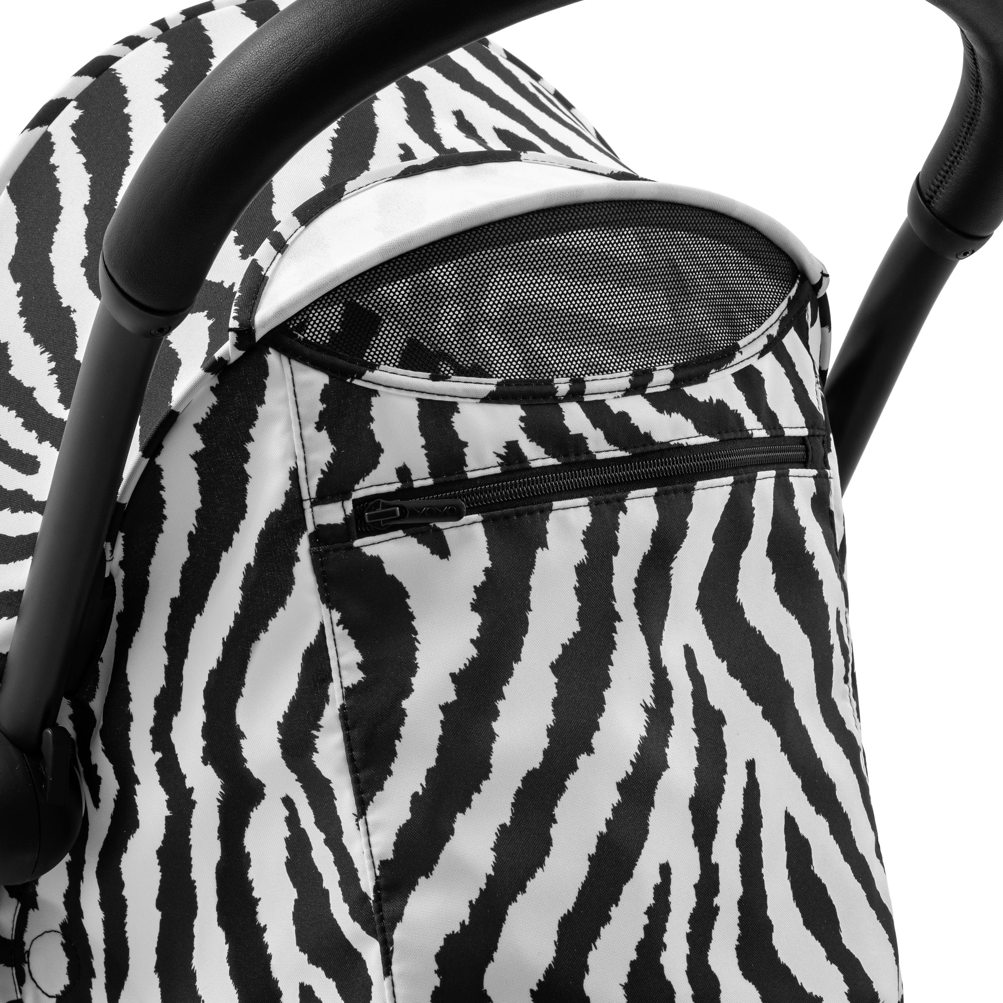Stokke YOYO³ Stroller From 6 Months | Wild Collection - Twinkle Twinkle Little One