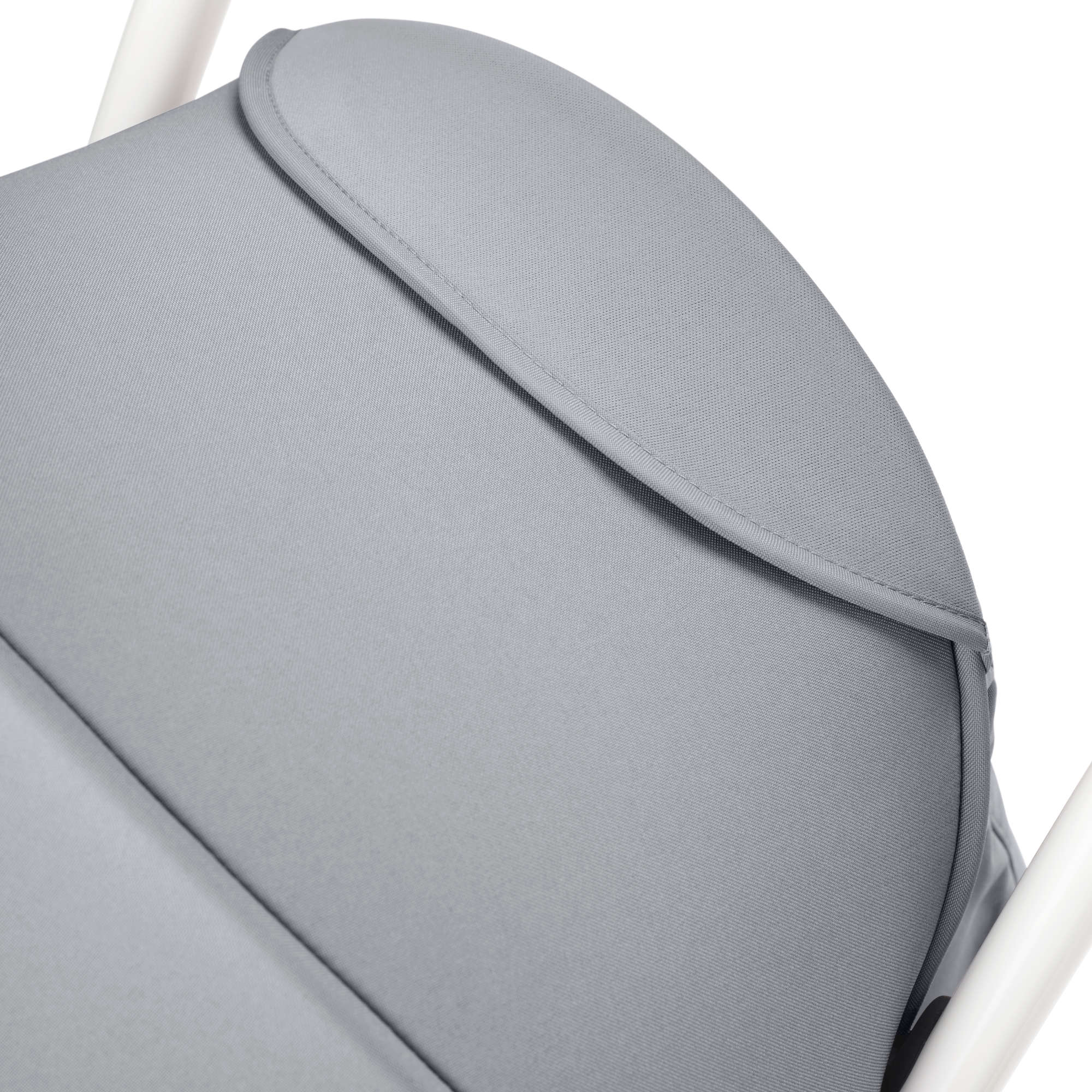 Stokke YOYO³ Stroller From 6 Months - Twinkle Twinkle Little One